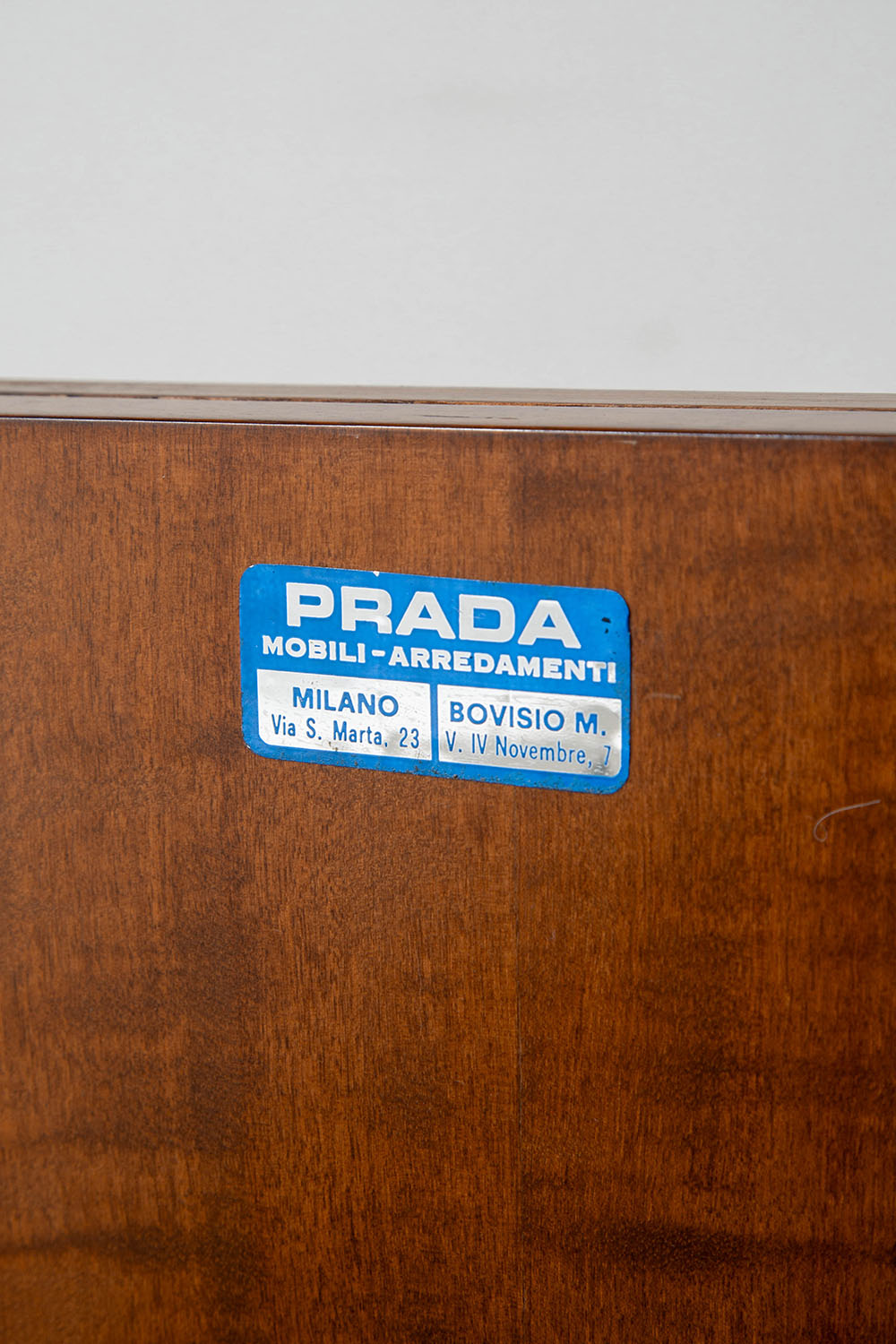 Shelf,シェルフ,PRADA MOBILI ARREDAMENTI,Italy,イタリア,清澄白河,Antique,Vintage,Interior Design,アンティーク,ビンテージ,ヴィンテージ,家具,雑貨,インテリア,店舗什器,設計,インテリアデザイン,内装,什器,店舗設計,ギャラリー,デザイナーズ家具,ショールーム