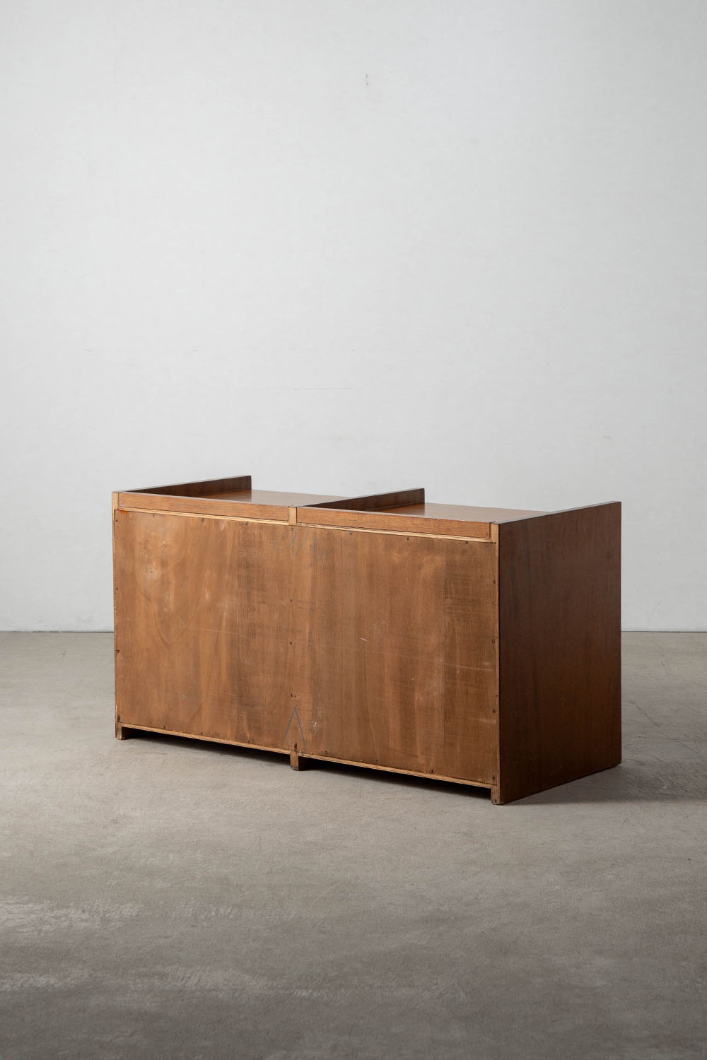 Shelf,シェルフ,PRADA MOBILI ARREDAMENTI,Italy,イタリア,清澄白河,Antique,Vintage,Interior Design,アンティーク,ビンテージ,ヴィンテージ,家具,雑貨,インテリア,店舗什器,設計,インテリアデザイン,内装,什器,店舗設計,ギャラリー,デザイナーズ家具,ショールーム