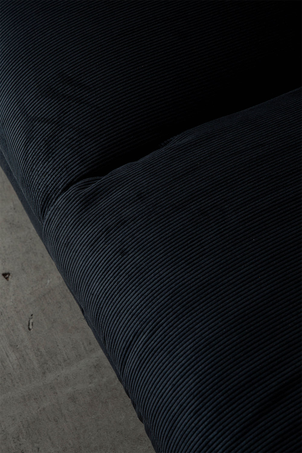 Sofa,ソファ,Adriano Piazzesi,アドリアーノ・ピアッツェージ,Italy,イタリア,清澄白河,Antique,Vintage,Interior Design,アンティーク,ビンテージ,ヴィンテージ,家具,雑貨,インテリア,店舗什器,設計,インテリアデザイン,内装,什器,店舗設計,ギャラリー,デザイナーズ家具,ショールーム
