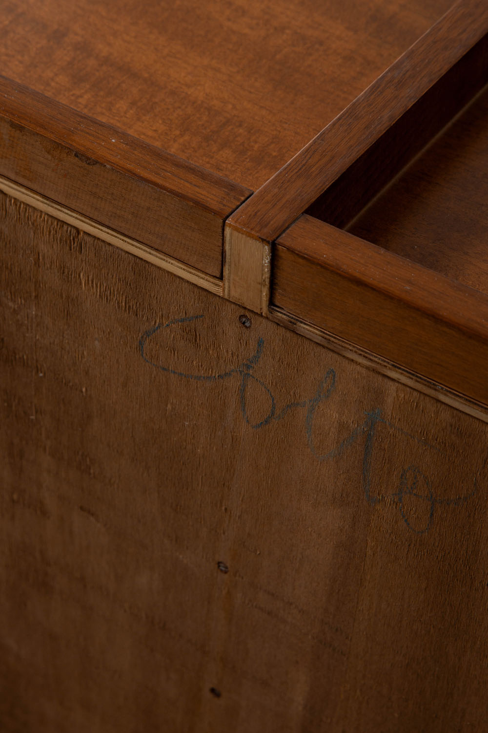 Shelf,シェルフ,PRADA MOBILI ARREDAMENTI,Italy,イタリア,清澄白河,Antique,Vintage,Interior Design,アンティーク,ビンテージ,ヴィンテージ,家具,雑貨,インテリア,店舗什器,設計,インテリアデザイン,内装,什器,店舗設計,ギャラリー,デザイナーズ家具,ショールーム