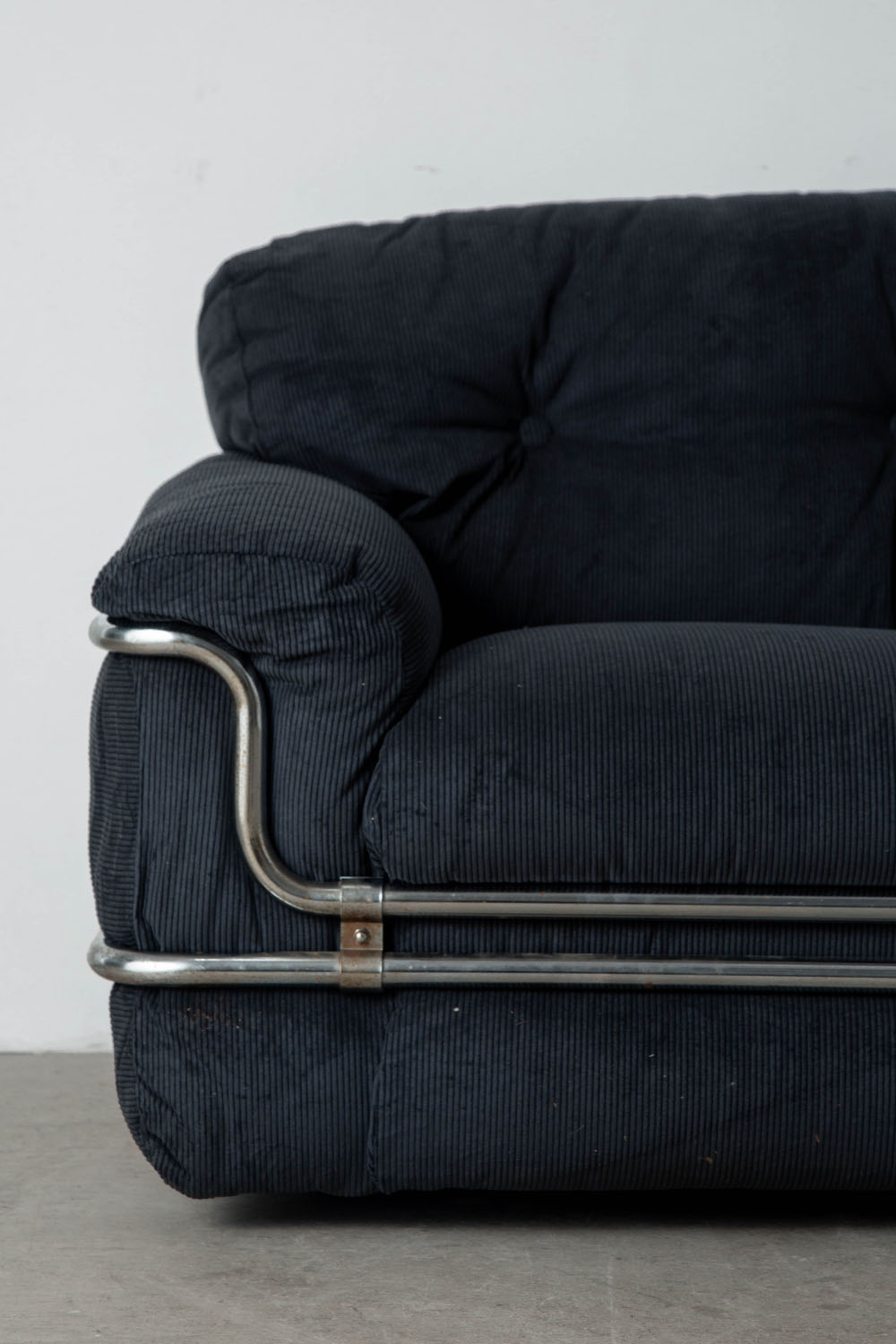 Sofa,ソファ,Adriano Piazzesi,アドリアーノ・ピアッツェージ,Italy,イタリア,清澄白河,Antique,Vintage,Interior Design,アンティーク,ビンテージ,ヴィンテージ,家具,雑貨,インテリア,店舗什器,設計,インテリアデザイン,内装,什器,店舗設計,ギャラリー,デザイナーズ家具,ショールーム