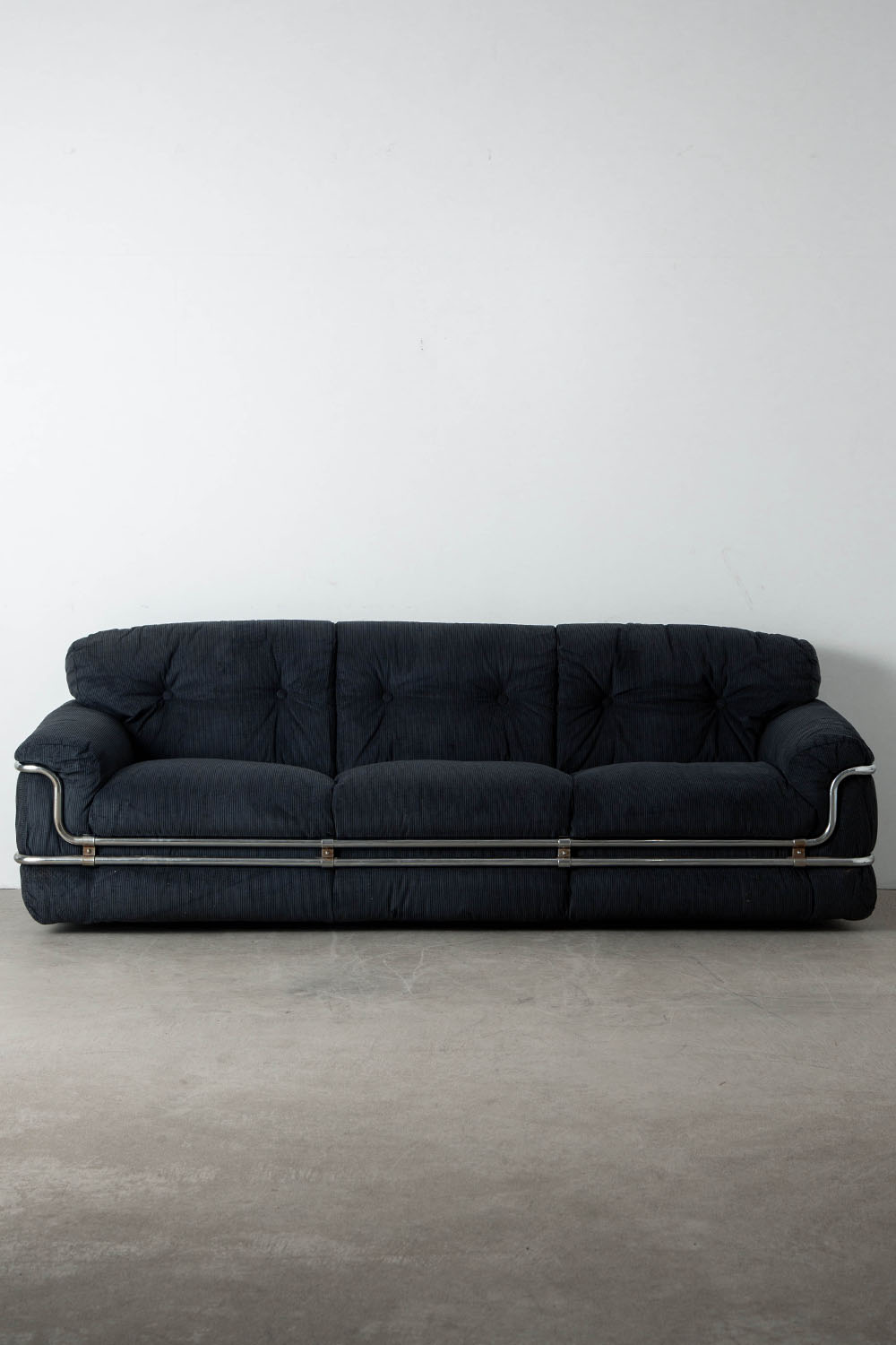 Sofa,ソファ,Adriano Piazzesi,アドリアーノ・ピアッツェージ,Italy,イタリア,清澄白河,Antique,Vintage,Interior Design,アンティーク,ビンテージ,ヴィンテージ,家具,雑貨,インテリア,店舗什器,設計,インテリアデザイン,内装,什器,店舗設計,ギャラリー,デザイナーズ家具,ショールーム