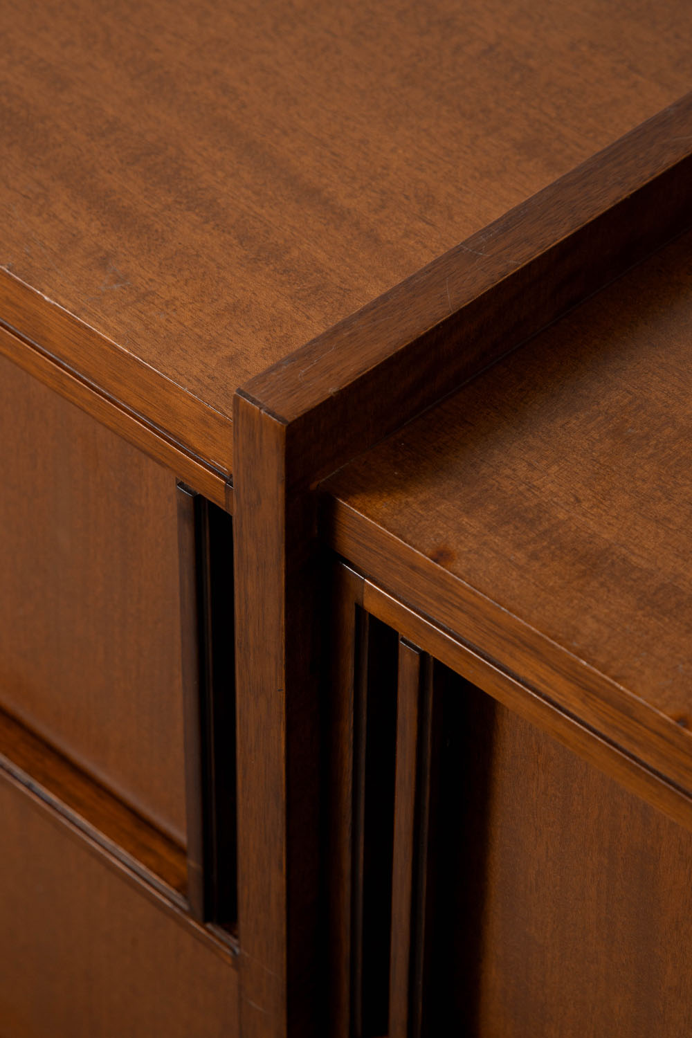 Shelf,シェルフ,PRADA MOBILI ARREDAMENTI,Italy,イタリア,清澄白河,Antique,Vintage,Interior Design,アンティーク,ビンテージ,ヴィンテージ,家具,雑貨,インテリア,店舗什器,設計,インテリアデザイン,内装,什器,店舗設計,ギャラリー,デザイナーズ家具,ショールーム