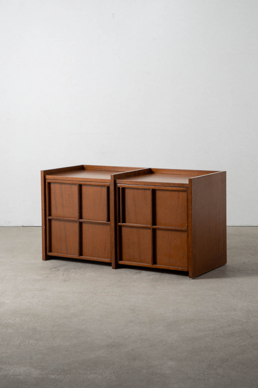 Shelf,シェルフ,PRADA MOBILI ARREDAMENTI,Italy,イタリア,清澄白河,Antique,Vintage,Interior Design,アンティーク,ビンテージ,ヴィンテージ,家具,雑貨,インテリア,店舗什器,設計,インテリアデザイン,内装,什器,店舗設計,ギャラリー,デザイナーズ家具,ショールーム