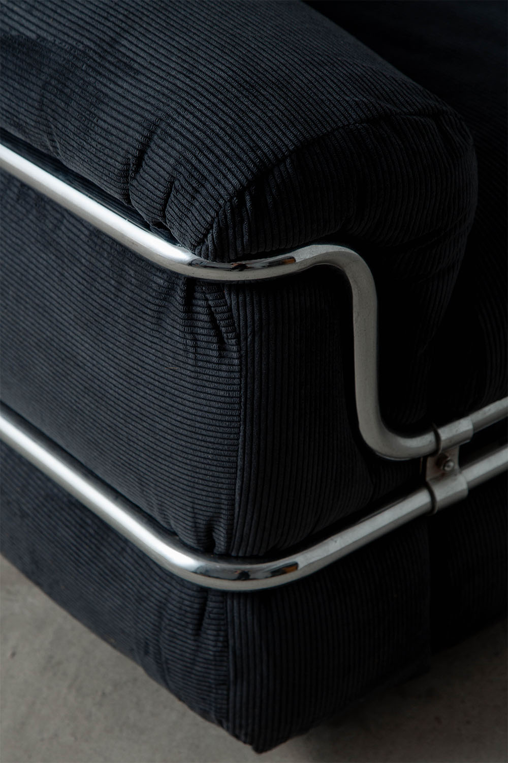Sofa,ソファ,Adriano Piazzesi,アドリアーノ・ピアッツェージ,Italy,イタリア,清澄白河,Antique,Vintage,Interior Design,アンティーク,ビンテージ,ヴィンテージ,家具,雑貨,インテリア,店舗什器,設計,インテリアデザイン,内装,什器,店舗設計,ギャラリー,デザイナーズ家具,ショールーム