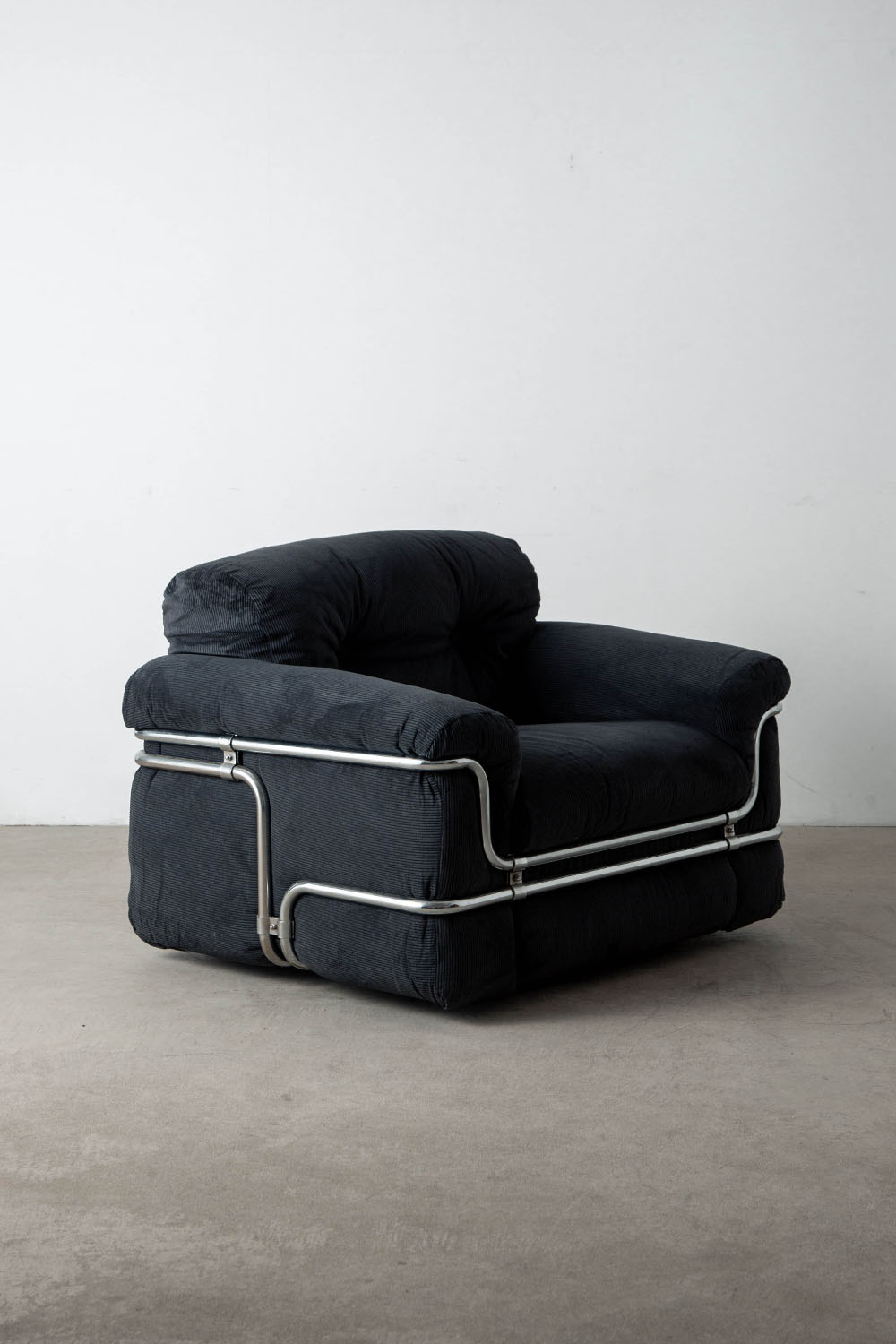 Sofa,ソファ,Adriano Piazzesi,アドリアーノ・ピアッツェージ,Italy,イタリア,清澄白河,Antique,Vintage,Interior Design,アンティーク,ビンテージ,ヴィンテージ,家具,雑貨,インテリア,店舗什器,設計,インテリアデザイン,内装,什器,店舗設計,ギャラリー,デザイナーズ家具,ショールーム