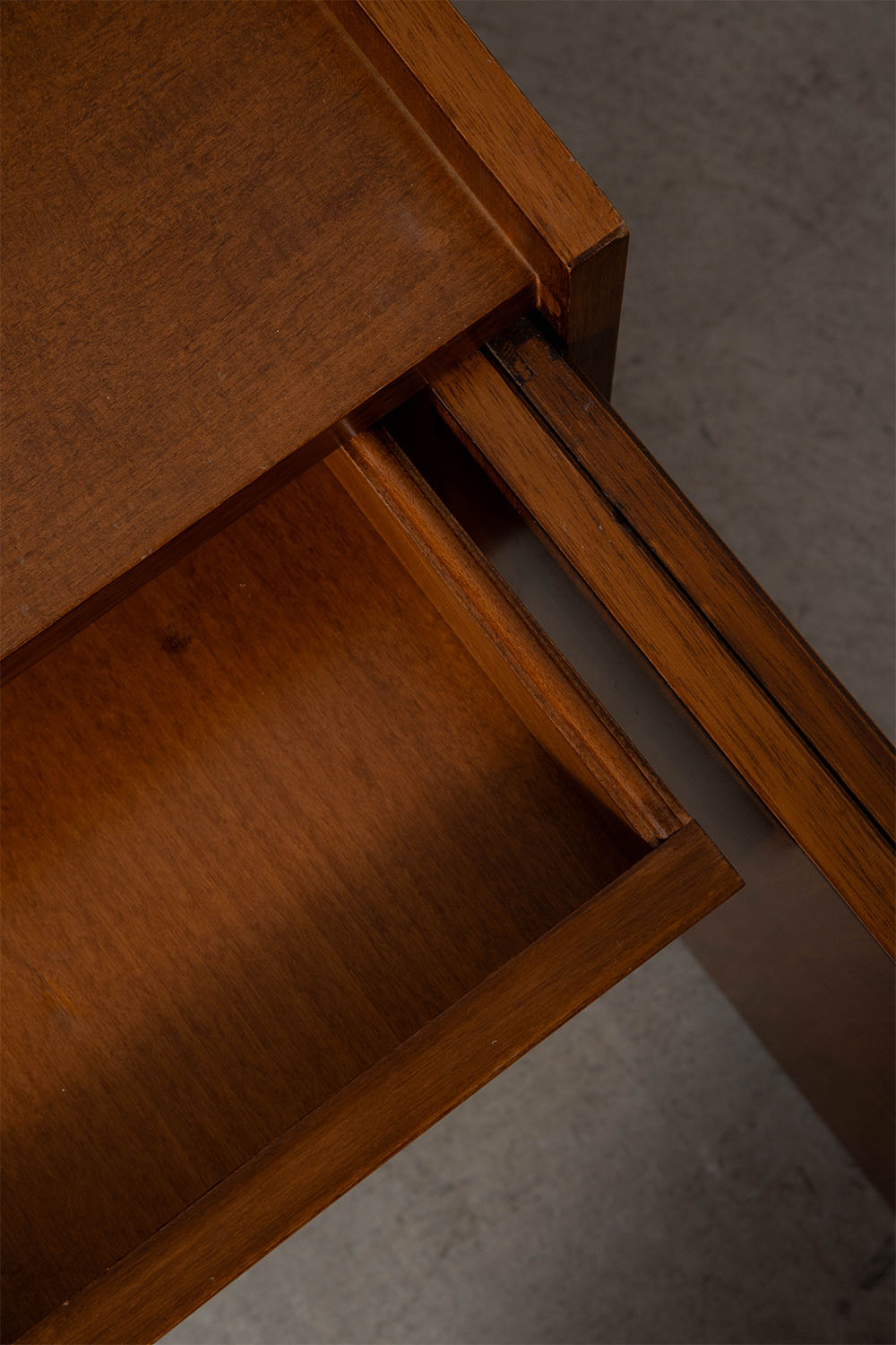 Shelf,シェルフ,PRADA MOBILI ARREDAMENTI,Italy,イタリア,清澄白河,Antique,Vintage,Interior Design,アンティーク,ビンテージ,ヴィンテージ,家具,雑貨,インテリア,店舗什器,設計,インテリアデザイン,内装,什器,店舗設計,ギャラリー,デザイナーズ家具,ショールーム