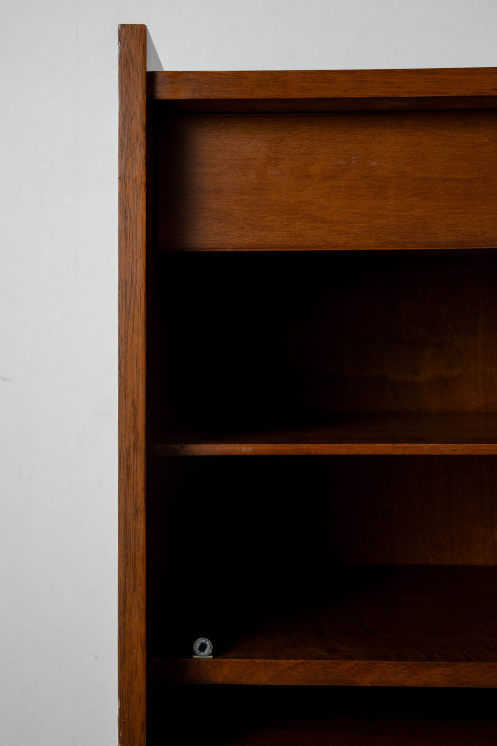 Shelf,シェルフ,PRADA MOBILI ARREDAMENTI,Italy,イタリア,清澄白河,Antique,Vintage,Interior Design,アンティーク,ビンテージ,ヴィンテージ,家具,雑貨,インテリア,店舗什器,設計,インテリアデザイン,内装,什器,店舗設計,ギャラリー,デザイナーズ家具,ショールーム