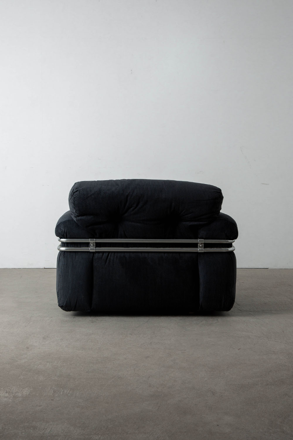 Sofa,ソファ,Adriano Piazzesi,アドリアーノ・ピアッツェージ,Italy,イタリア,清澄白河,Antique,Vintage,Interior Design,アンティーク,ビンテージ,ヴィンテージ,家具,雑貨,インテリア,店舗什器,設計,インテリアデザイン,内装,什器,店舗設計,ギャラリー,デザイナーズ家具,ショールーム