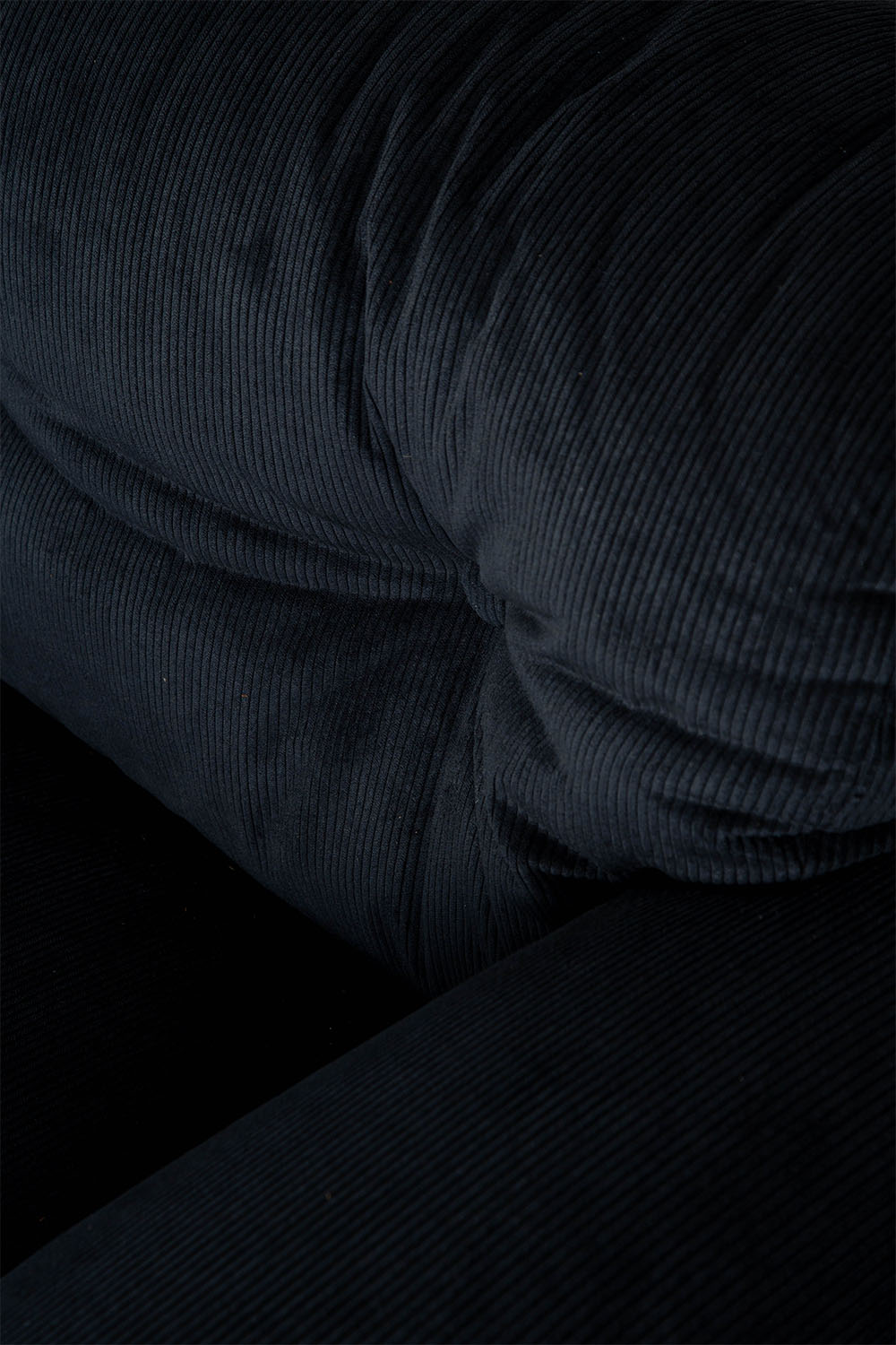 Sofa,ソファ,Adriano Piazzesi,アドリアーノ・ピアッツェージ,Italy,イタリア,清澄白河,Antique,Vintage,Interior Design,アンティーク,ビンテージ,ヴィンテージ,家具,雑貨,インテリア,店舗什器,設計,インテリアデザイン,内装,什器,店舗設計,ギャラリー,デザイナーズ家具,ショールーム