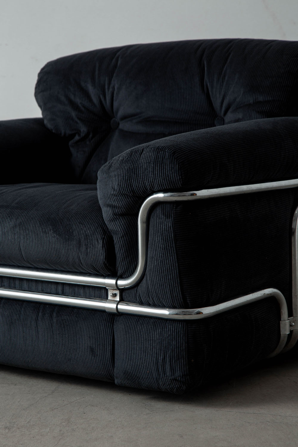 Sofa,ソファ,Adriano Piazzesi,アドリアーノ・ピアッツェージ,Italy,イタリア,清澄白河,Antique,Vintage,Interior Design,アンティーク,ビンテージ,ヴィンテージ,家具,雑貨,インテリア,店舗什器,設計,インテリアデザイン,内装,什器,店舗設計,ギャラリー,デザイナーズ家具,ショールーム