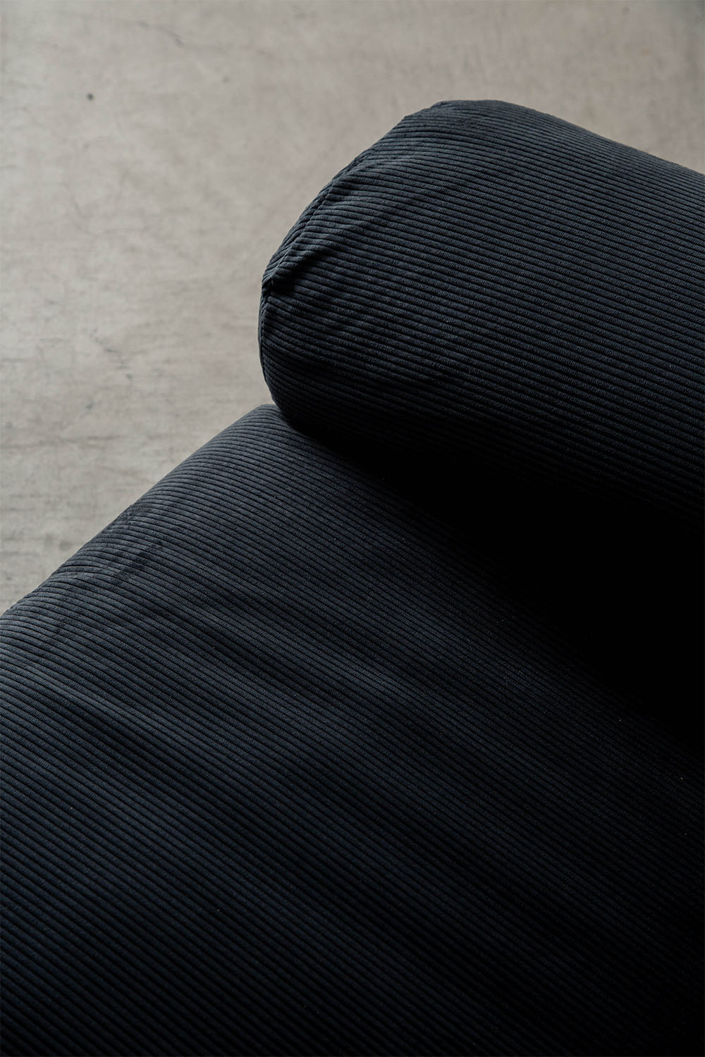 Sofa,ソファ,Adriano Piazzesi,アドリアーノ・ピアッツェージ,Italy,イタリア,清澄白河,Antique,Vintage,Interior Design,アンティーク,ビンテージ,ヴィンテージ,家具,雑貨,インテリア,店舗什器,設計,インテリアデザイン,内装,什器,店舗設計,ギャラリー,デザイナーズ家具,ショールーム