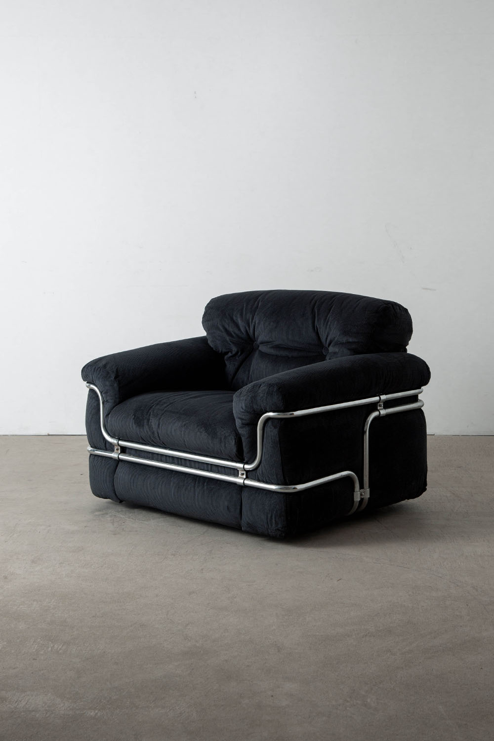 Sofa,ソファ,Adriano Piazzesi,アドリアーノ・ピアッツェージ,Italy,イタリア,清澄白河,Antique,Vintage,Interior Design,アンティーク,ビンテージ,ヴィンテージ,家具,雑貨,インテリア,店舗什器,設計,インテリアデザイン,内装,什器,店舗設計,ギャラリー,デザイナーズ家具,ショールーム