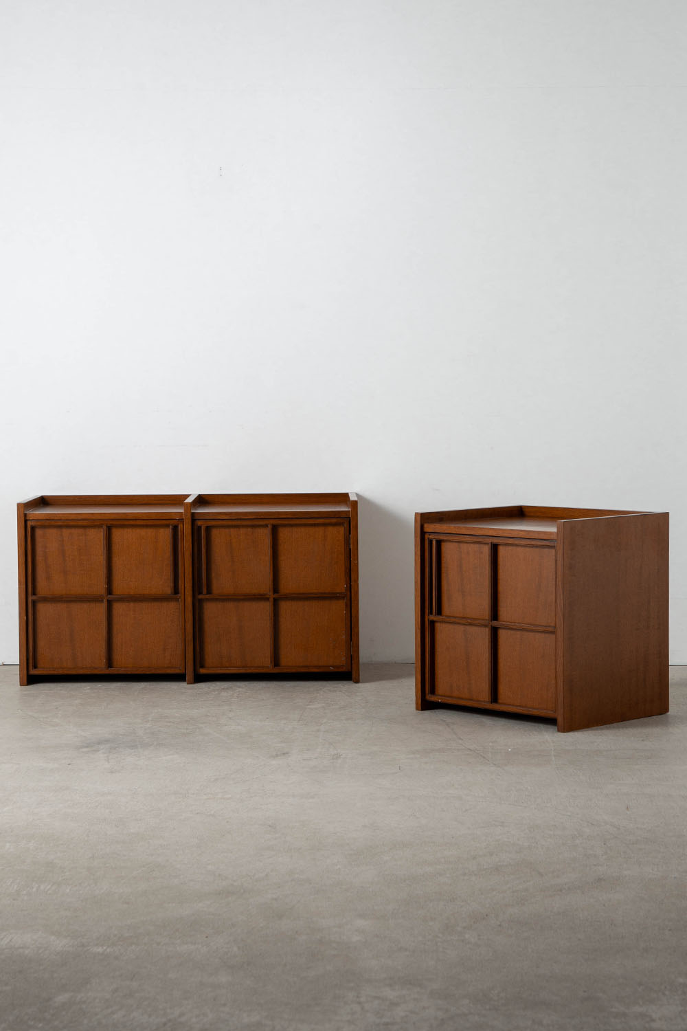 Shelf,シェルフ,PRADA MOBILI ARREDAMENTI,Italy,イタリア,清澄白河,Antique,Vintage,Interior Design,アンティーク,ビンテージ,ヴィンテージ,家具,雑貨,インテリア,店舗什器,設計,インテリアデザイン,内装,什器,店舗設計,ギャラリー,デザイナーズ家具,ショールーム