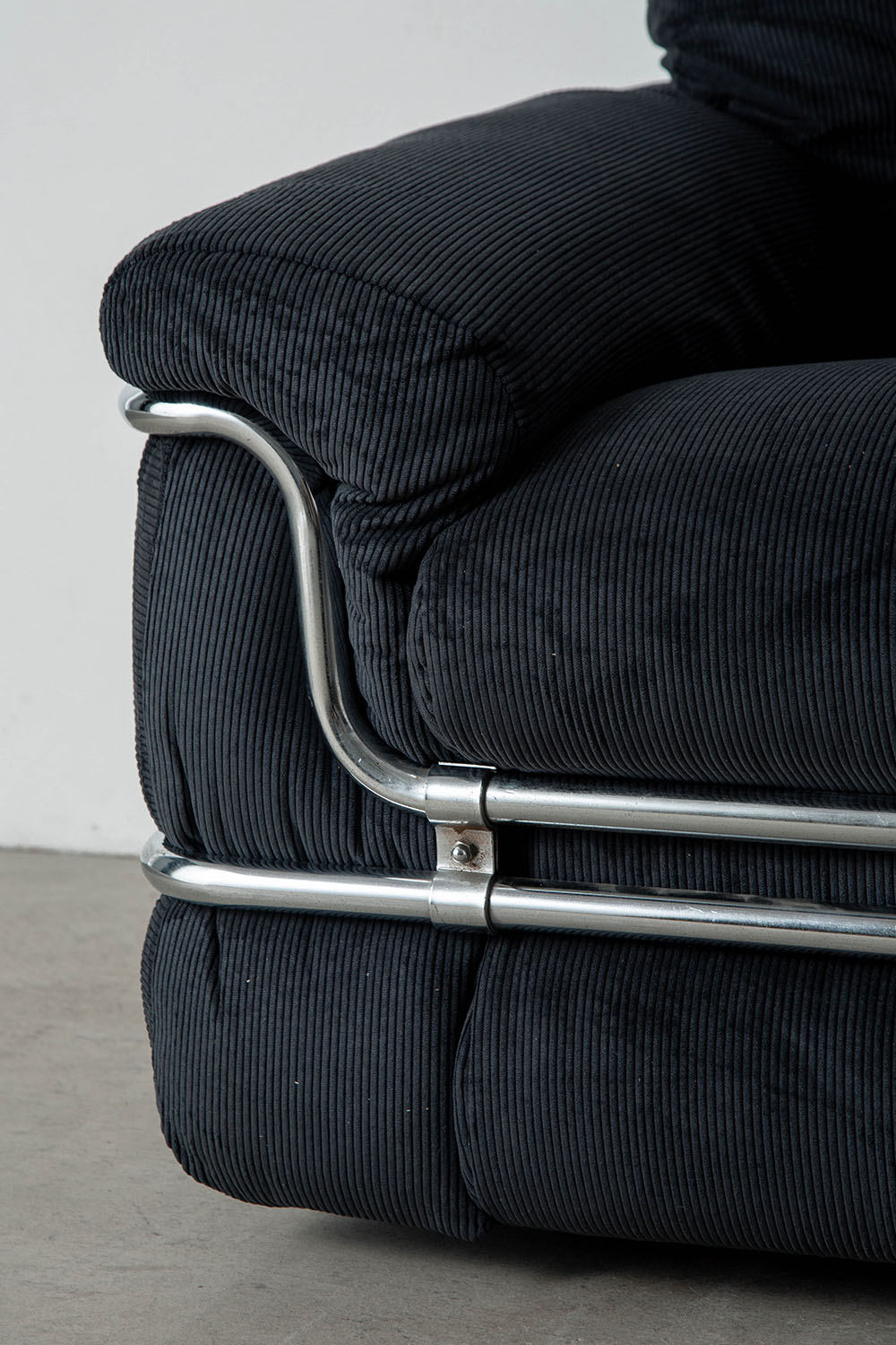 Sofa,ソファ,Adriano Piazzesi,アドリアーノ・ピアッツェージ,Italy,イタリア,清澄白河,Antique,Vintage,Interior Design,アンティーク,ビンテージ,ヴィンテージ,家具,雑貨,インテリア,店舗什器,設計,インテリアデザイン,内装,什器,店舗設計,ギャラリー,デザイナーズ家具,ショールーム