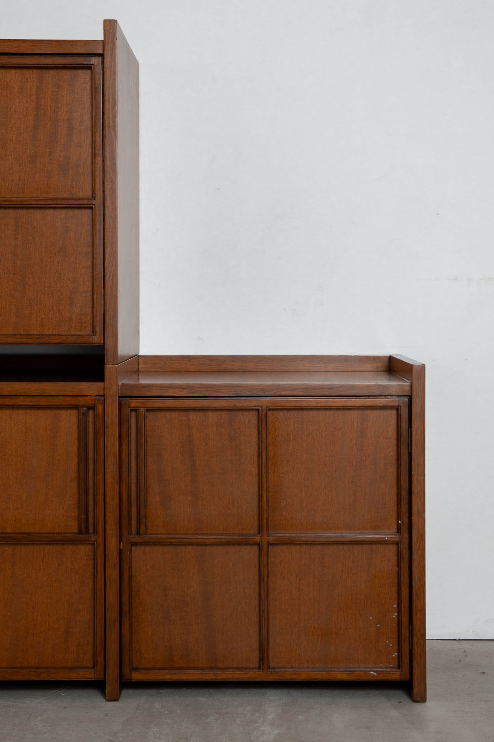 Shelf,シェルフ,PRADA MOBILI ARREDAMENTI,Italy,イタリア,清澄白河,Antique,Vintage,Interior Design,アンティーク,ビンテージ,ヴィンテージ,家具,雑貨,インテリア,店舗什器,設計,インテリアデザイン,内装,什器,店舗設計,ギャラリー,デザイナーズ家具,ショールーム