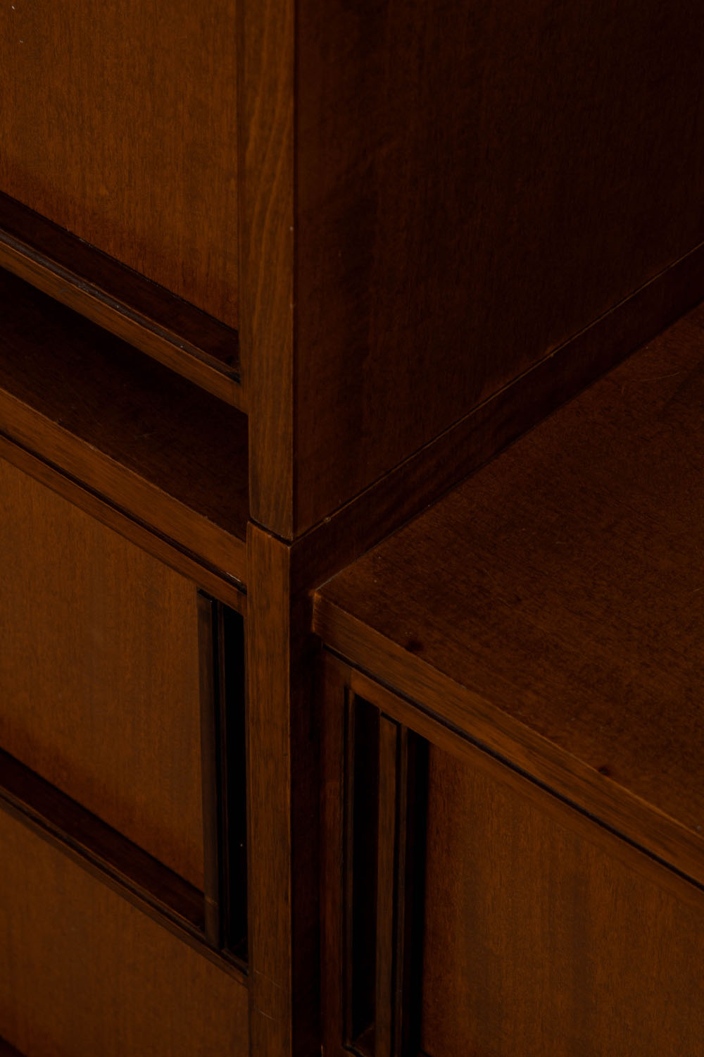Shelf,シェルフ,PRADA MOBILI ARREDAMENTI,Italy,イタリア,清澄白河,Antique,Vintage,Interior Design,アンティーク,ビンテージ,ヴィンテージ,家具,雑貨,インテリア,店舗什器,設計,インテリアデザイン,内装,什器,店舗設計,ギャラリー,デザイナーズ家具,ショールーム