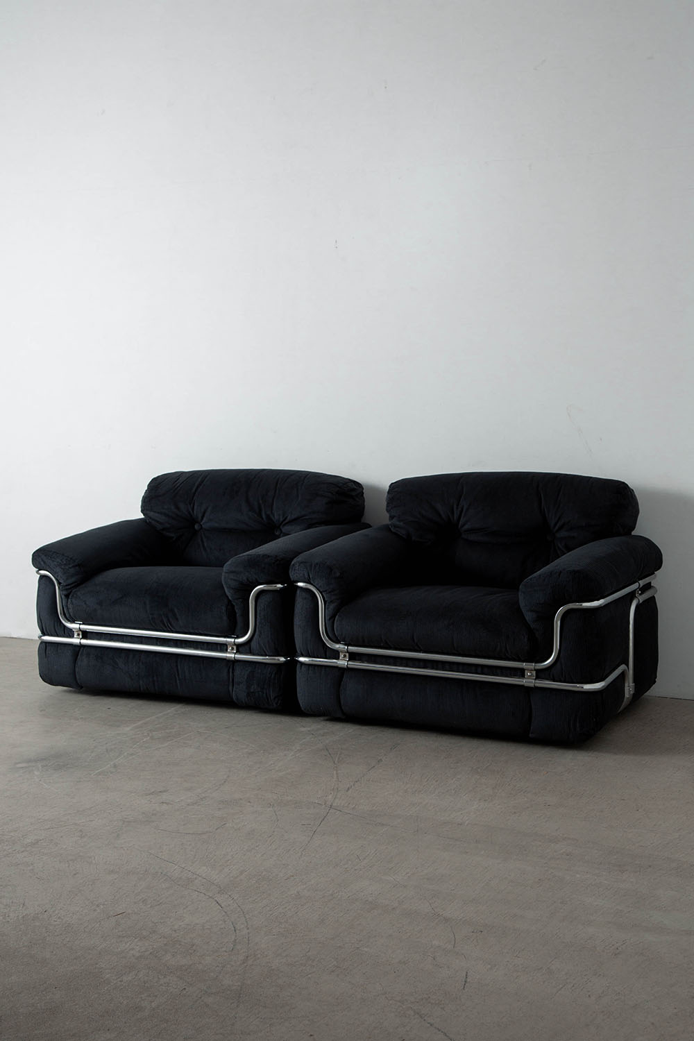 Sofa,ソファ,Adriano Piazzesi,アドリアーノ・ピアッツェージ,Italy,イタリア,清澄白河,Antique,Vintage,Interior Design,アンティーク,ビンテージ,ヴィンテージ,家具,雑貨,インテリア,店舗什器,設計,インテリアデザイン,内装,什器,店舗設計,ギャラリー,デザイナーズ家具,ショールーム