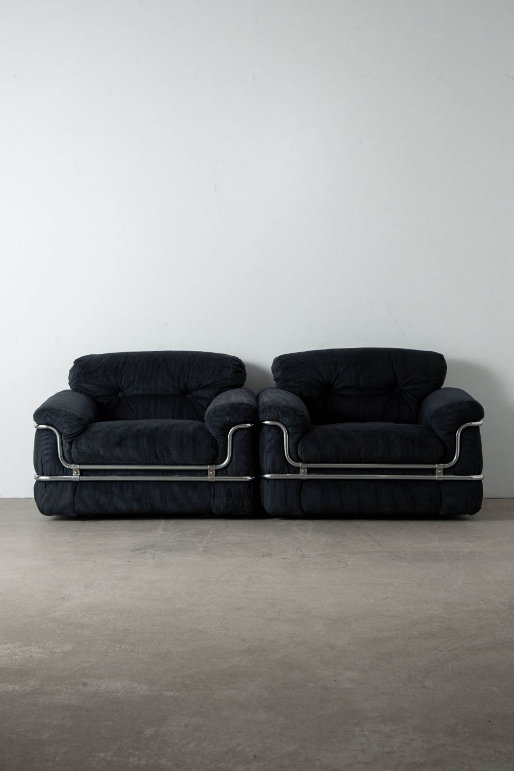 Sofa,ソファ,Adriano Piazzesi,アドリアーノ・ピアッツェージ,Italy,イタリア,清澄白河,Antique,Vintage,Interior Design,アンティーク,ビンテージ,ヴィンテージ,家具,雑貨,インテリア,店舗什器,設計,インテリアデザイン,内装,什器,店舗設計,ギャラリー,デザイナーズ家具,ショールーム
