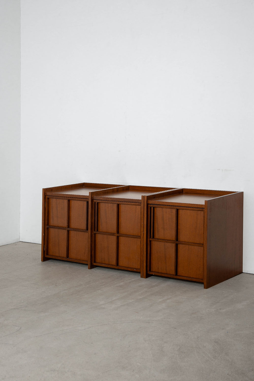 Shelf,シェルフ,PRADA MOBILI ARREDAMENTI,Italy,イタリア,清澄白河,Antique,Vintage,Interior Design,アンティーク,ビンテージ,ヴィンテージ,家具,雑貨,インテリア,店舗什器,設計,インテリアデザイン,内装,什器,店舗設計,ギャラリー,デザイナーズ家具,ショールーム