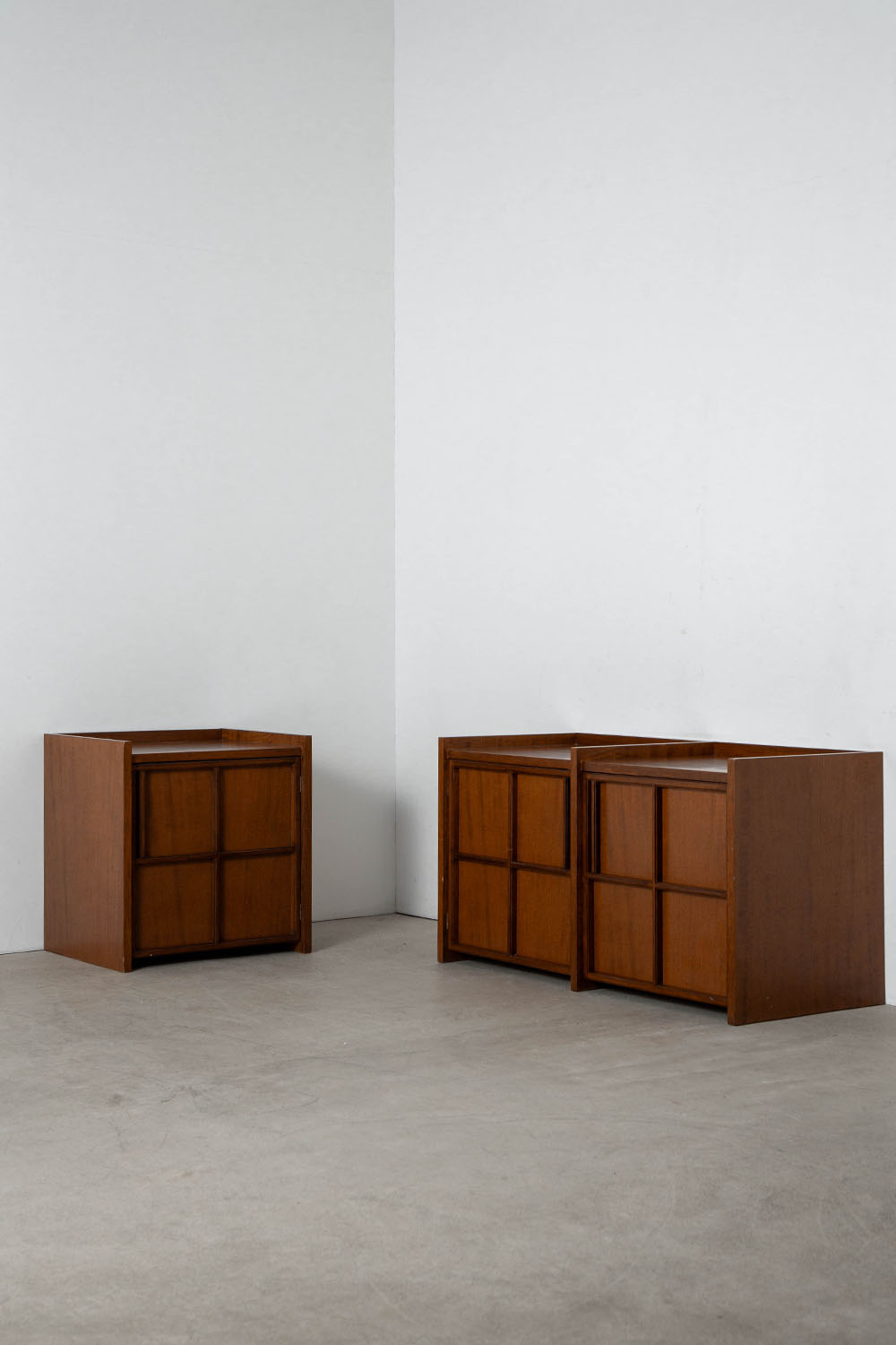 Shelf,シェルフ,PRADA MOBILI ARREDAMENTI,Italy,イタリア,清澄白河,Antique,Vintage,Interior Design,アンティーク,ビンテージ,ヴィンテージ,家具,雑貨,インテリア,店舗什器,設計,インテリアデザイン,内装,什器,店舗設計,ギャラリー,デザイナーズ家具,ショールーム