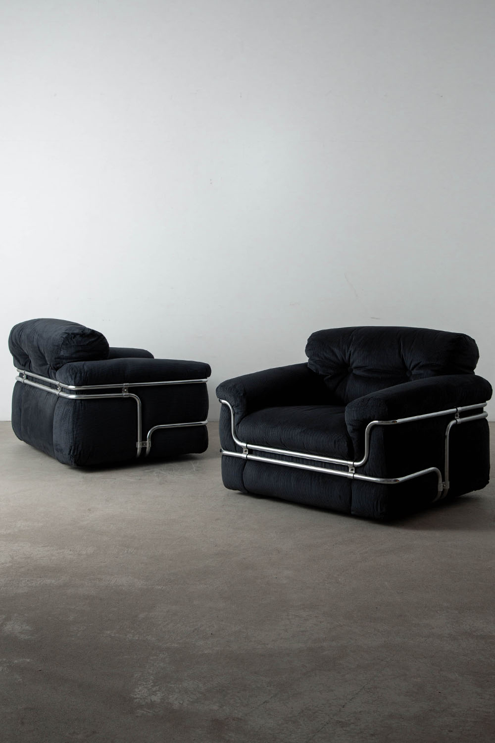 Sofa,ソファ,Adriano Piazzesi,アドリアーノ・ピアッツェージ,Italy,イタリア,清澄白河,Antique,Vintage,Interior Design,アンティーク,ビンテージ,ヴィンテージ,家具,雑貨,インテリア,店舗什器,設計,インテリアデザイン,内装,什器,店舗設計,ギャラリー,デザイナーズ家具,ショールーム