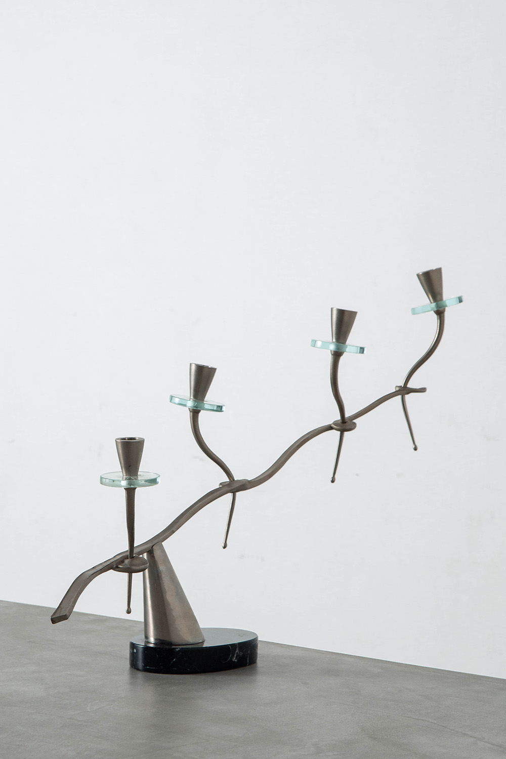 Candle Holder,キャンドルホルダー,Italy,イタリア,清澄白河,Antique,Vintage,Interior Design,stoop,topso,アンティーク,ビンテージ,ヴィンテージ,家具,雑貨,インテリア,店舗什器,設計,インテリアデザイン,内装,什器,店舗設計,ギャラリー,デザイナーズ家具,ショールーム