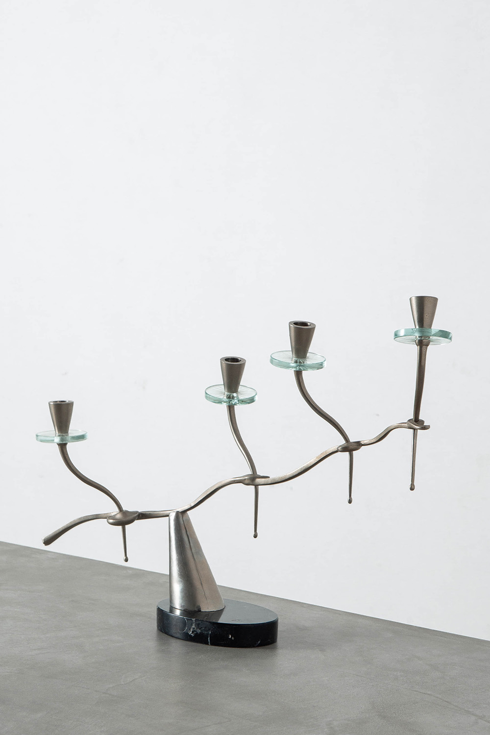 Candle Holder,キャンドルホルダー,Italy,イタリア,清澄白河,Antique,Vintage,Interior Design,stoop,topso,アンティーク,ビンテージ,ヴィンテージ,家具,雑貨,インテリア,店舗什器,設計,インテリアデザイン,内装,什器,店舗設計,ギャラリー,デザイナーズ家具,ショールーム