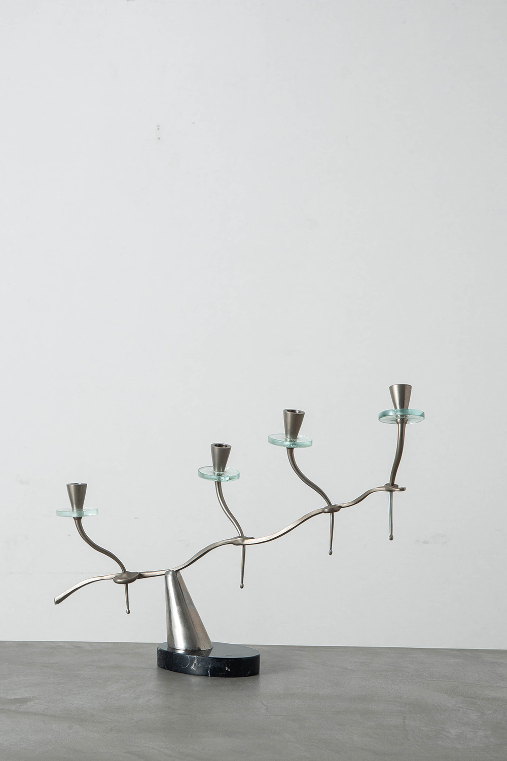 Candle Holder,キャンドルホルダー,Italy,イタリア,清澄白河,Antique,Vintage,Interior Design,stoop,topso,アンティーク,ビンテージ,ヴィンテージ,家具,雑貨,インテリア,店舗什器,設計,インテリアデザイン,内装,什器,店舗設計,ギャラリー,デザイナーズ家具,ショールーム
