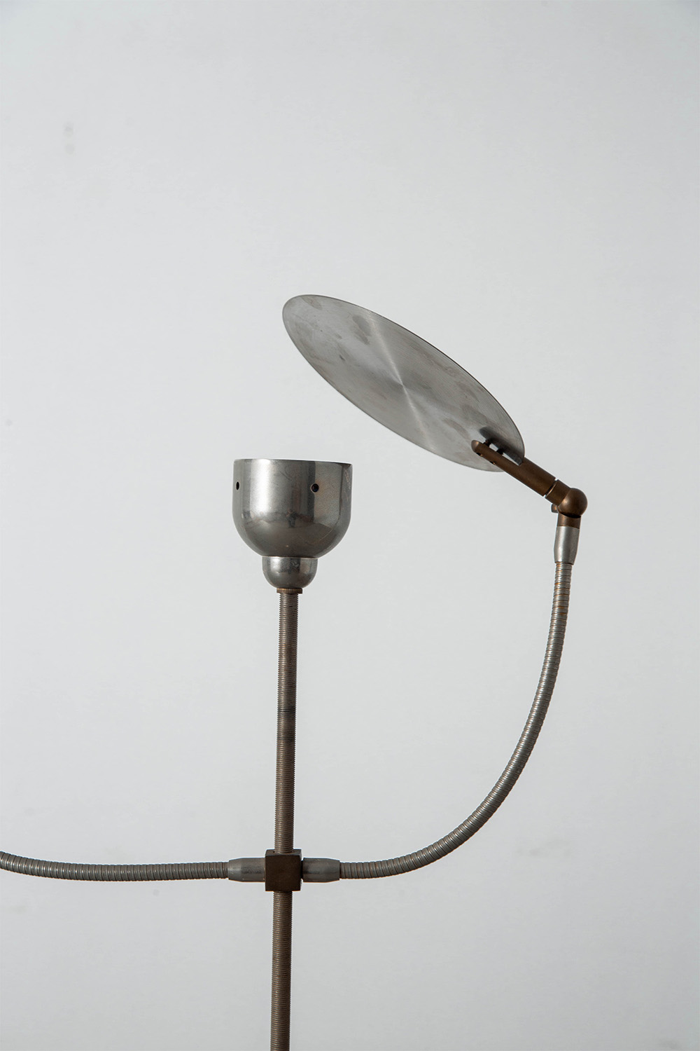 Servoluce Table Lamp,Servoluce,Table Lamp,テーブルランプ,Enzo Catellani ,Catellani & Smith,ITaly,イタリア,清澄白河,Antique,Vintage,Interior Design,stoop,topso,アンティーク,ビンテージ,ヴィンテージ,家具,雑貨,インテリア,店舗什器,設計,インテリアデザイン,内装,什器,店舗設計,ギャラリー,デザイナーズ家具,ショールーム