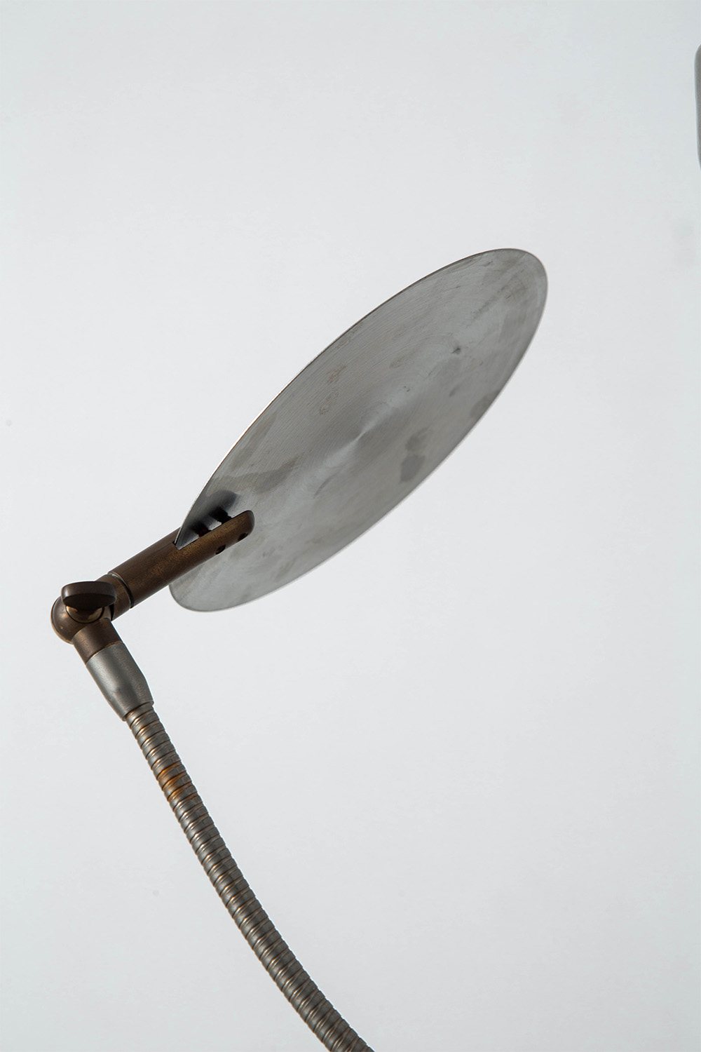 Servoluce Table Lamp,Servoluce,Table Lamp,テーブルランプ,Enzo Catellani ,Catellani & Smith,ITaly,イタリア,清澄白河,Antique,Vintage,Interior Design,stoop,topso,アンティーク,ビンテージ,ヴィンテージ,家具,雑貨,インテリア,店舗什器,設計,インテリアデザイン,内装,什器,店舗設計,ギャラリー,デザイナーズ家具,ショールーム