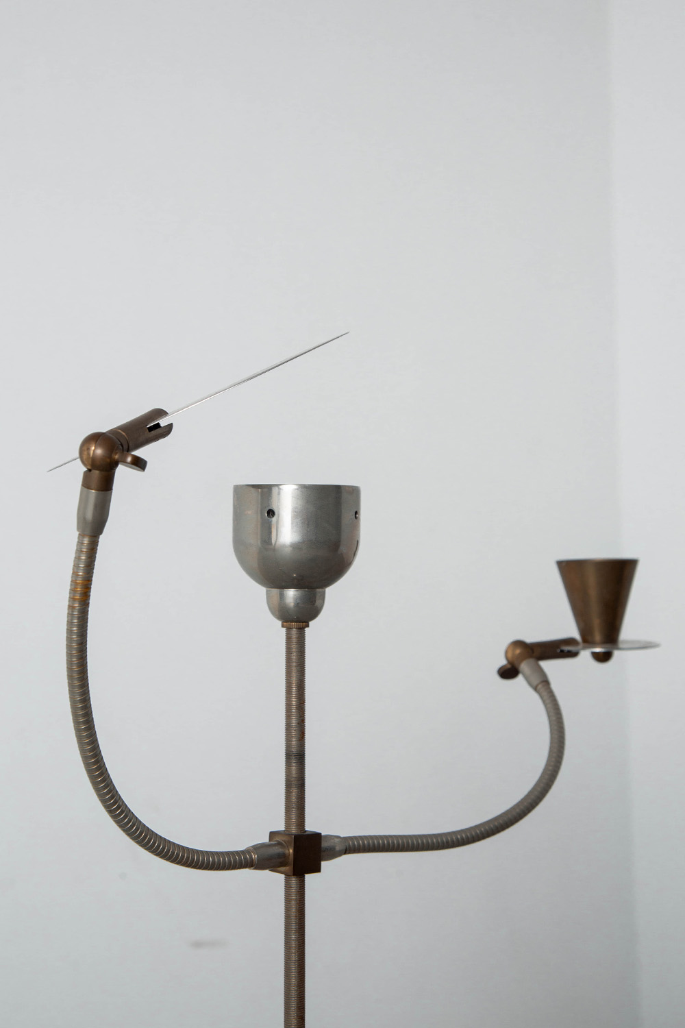 Servoluce Table Lamp,Servoluce,Table Lamp,テーブルランプ,Enzo Catellani ,Catellani & Smith,ITaly,イタリア,清澄白河,Antique,Vintage,Interior Design,stoop,topso,アンティーク,ビンテージ,ヴィンテージ,家具,雑貨,インテリア,店舗什器,設計,インテリアデザイン,内装,什器,店舗設計,ギャラリー,デザイナーズ家具,ショールーム