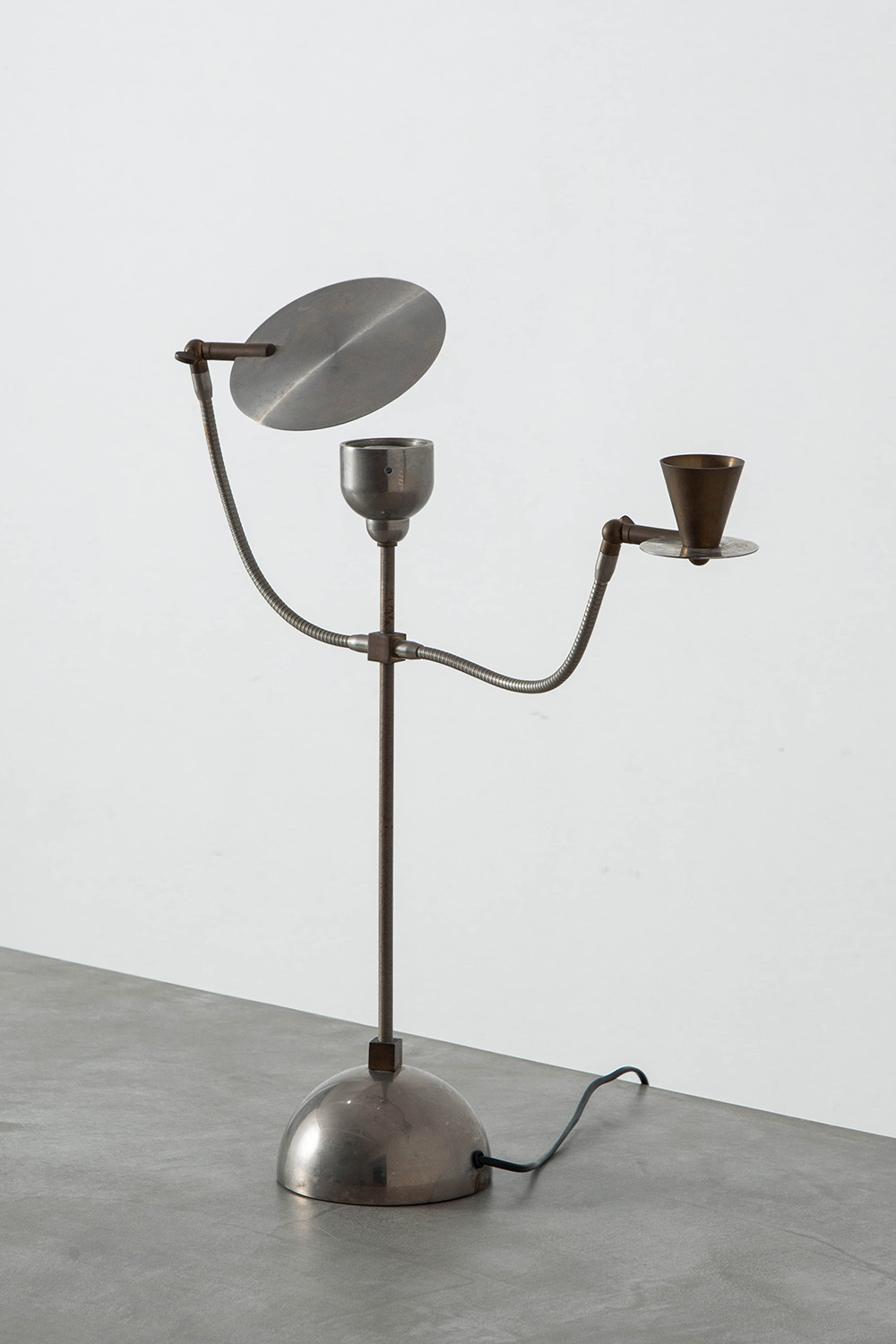 Servoluce Table Lamp,Servoluce,Table Lamp,テーブルランプ,Enzo Catellani ,Catellani & Smith,ITaly,イタリア,清澄白河,Antique,Vintage,Interior Design,stoop,topso,アンティーク,ビンテージ,ヴィンテージ,家具,雑貨,インテリア,店舗什器,設計,インテリアデザイン,内装,什器,店舗設計,ギャラリー,デザイナーズ家具,ショールーム