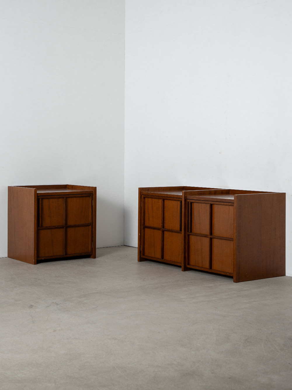 Shelf,シェルフ,PRADA MOBILI ARREDAMENTI,Italy,イタリア,清澄白河,Antique,Vintage,Interior Design,アンティーク,ビンテージ,ヴィンテージ,家具,雑貨,インテリア,店舗什器,設計,インテリアデザイン,内装,什器,店舗設計,ギャラリー,デザイナーズ家具,ショールーム