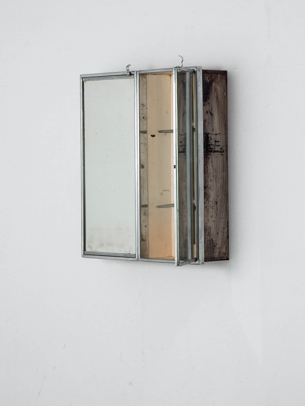 Wall Shelf,ウォールシェルフ,Italy,イタリア,清澄白河,Antique,Vintage,Interior Design,stoop,topso,アンティーク,ビンテージ,ヴィンテージ,家具,雑貨,インテリア,店舗什器,設計,インテリアデザイン,内装,什器,店舗設計,ギャラリー,デザイナーズ家具,ショールーム