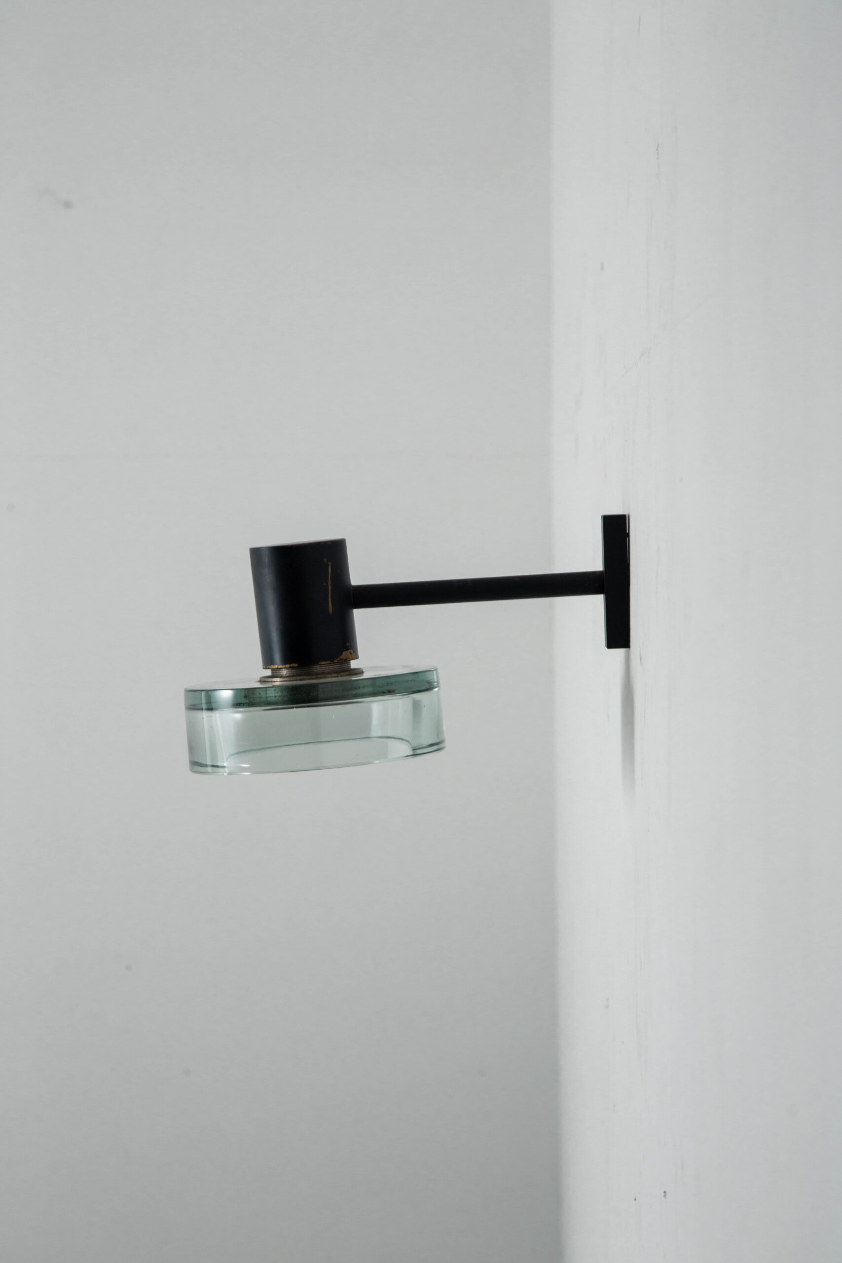 Wall Lamp,ウォールランプ,Flavio Poli,フラヴィオ・ポリ,Italy,イタリア,stoop,topso,清澄白河,Antique,Vintage,Interior Design,アンティーク,ビンテージ,ヴィンテージ,家具,雑貨,インテリア,店舗什器,設計,インテリアデザイン,内装,什器,店舗設計,ギャラリー,デザイナーズ家具,ショールーム