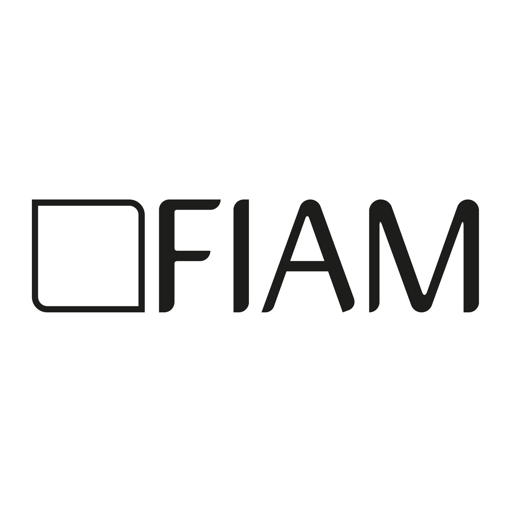 FIAM