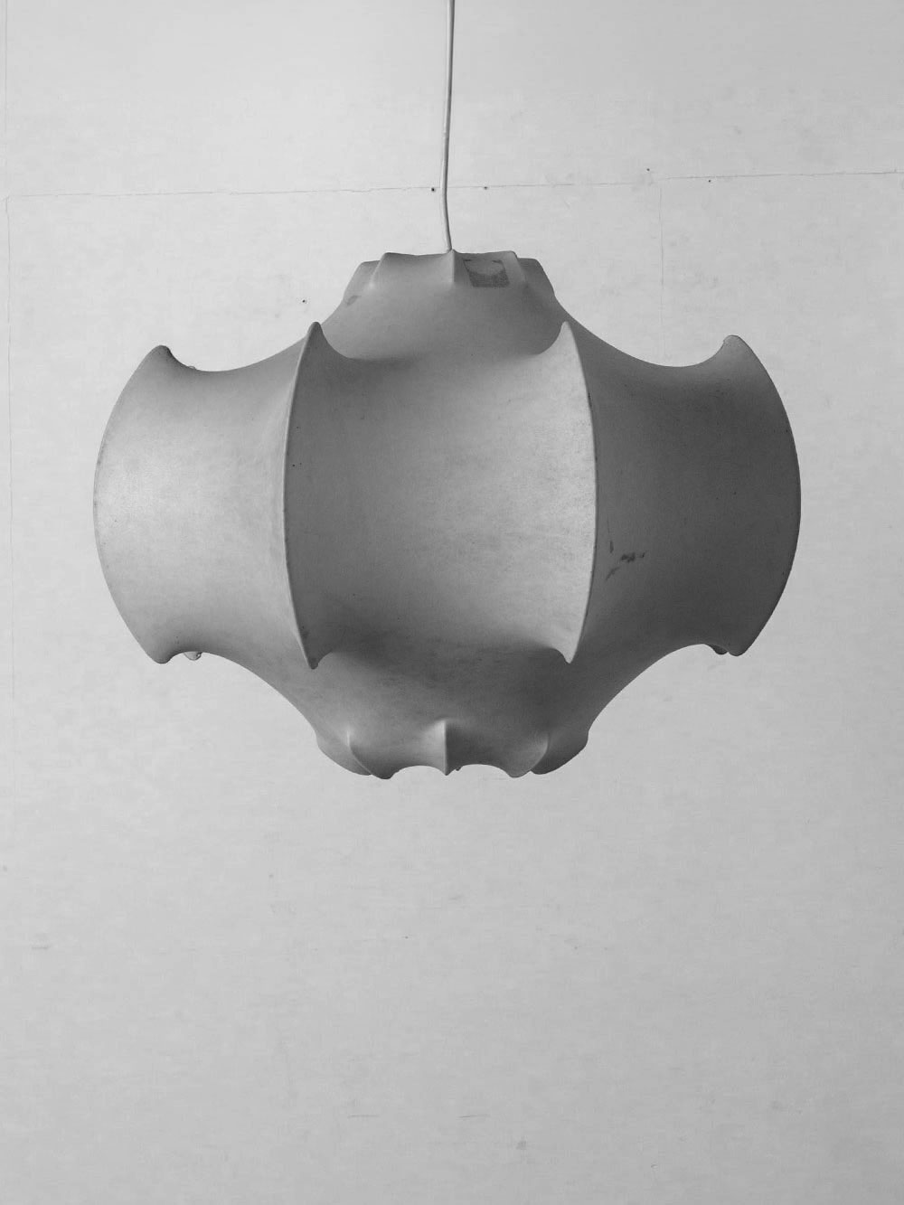 Achille Castiglioni