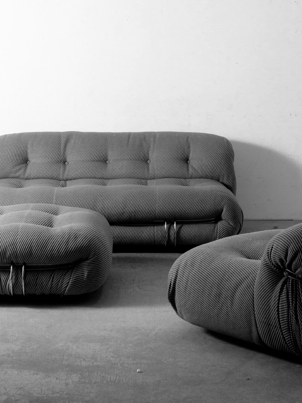 Afra & Tobia Scarpa