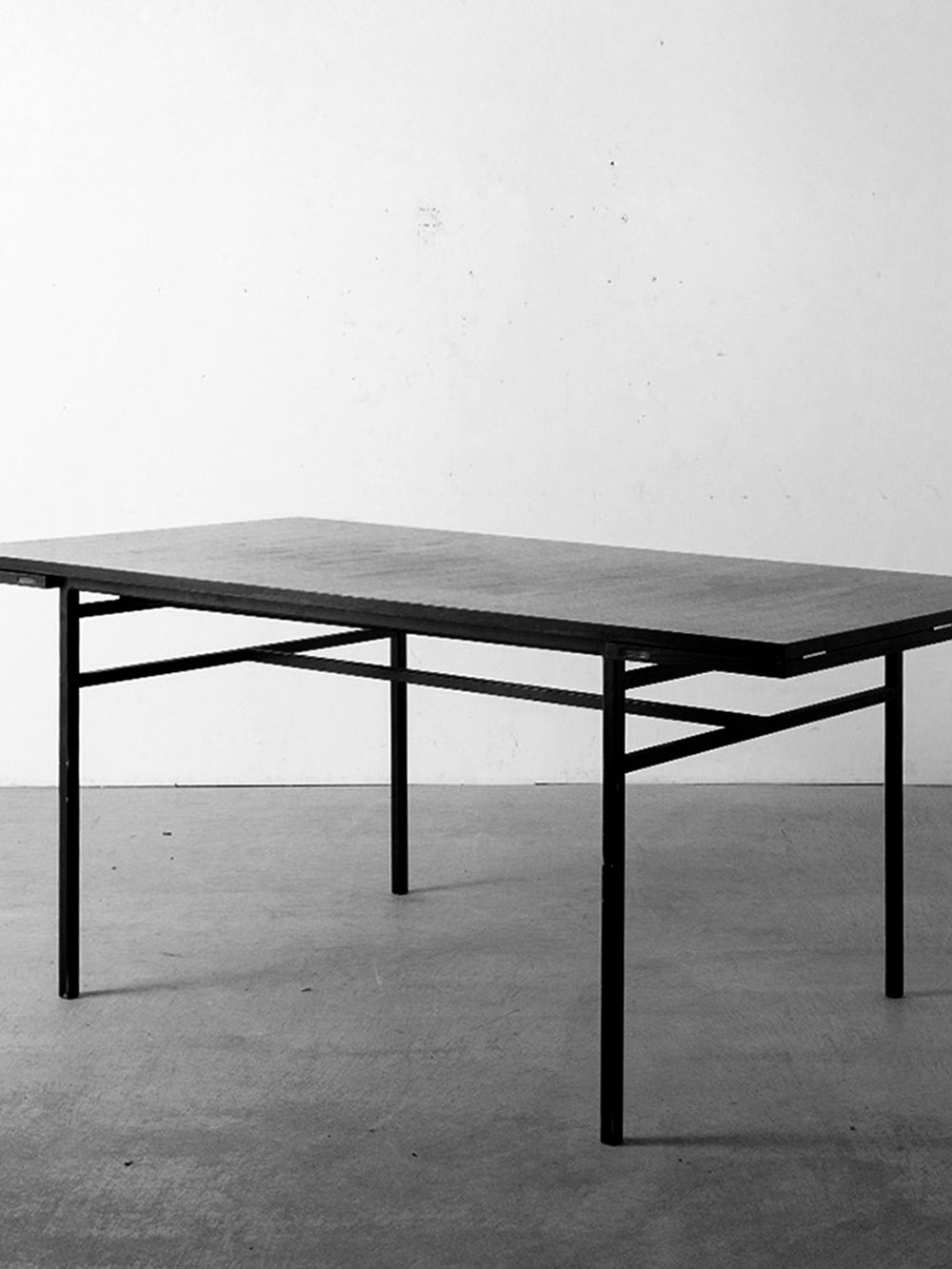 Alain Richard