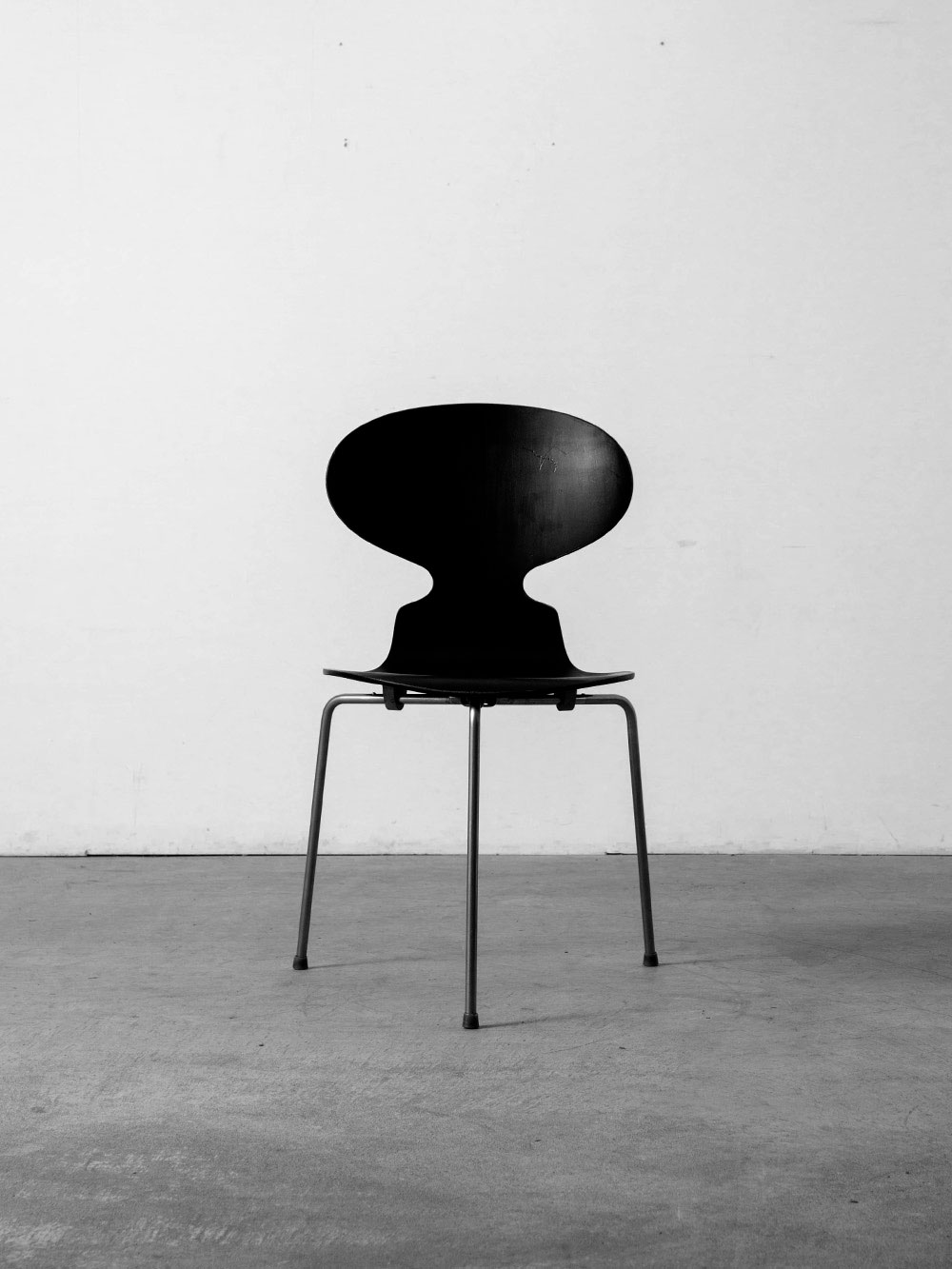 Arne Jacobsen