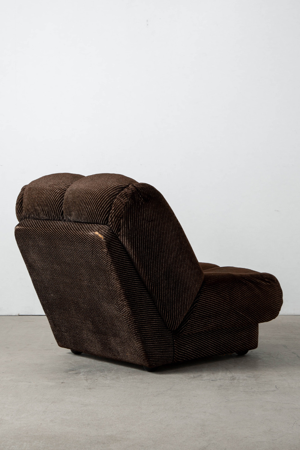 Lounge Chair,ラウンジチェア,Italy,イタリア,清澄白河,Antique,Vintage,Interior Design,stoop,topso,アンティーク,ビンテージ,ヴィンテージ,家具,雑貨,インテリア,店舗什器,設計,インテリアデザイン,内装,什器,店舗設計,ギャラリー,デザイナーズ家具,ショールーム