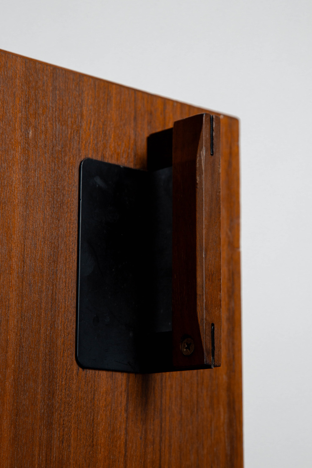 Positano Cabinet,Positano ,Cabinet,キャビネット,Ico Parisi,イコ・パリージ,Mim Roma,Italy,イタリア,清澄白河,Antique,Vintage,Interior Design,stoop,topso,アンティーク,ビンテージ,ヴィンテージ,家具,雑貨,インテリア,店舗什器,設計,インテリアデザイン,内装,什器,店舗設計,ギャラリー,デザイナーズ家具,ショールーム
