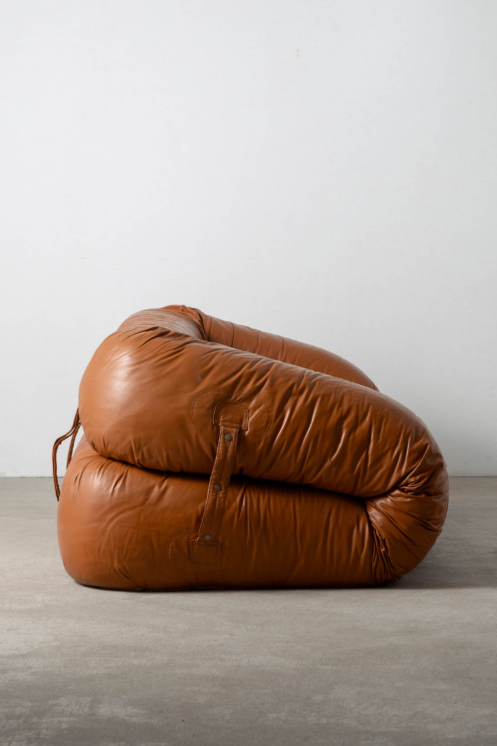 Anfibio Bed Sofa,Anfibio,Bed Sofa,アンフィビオ,ベッドソファ,ベッド,ソファ,Alessandro Becchi, アレッサンドロ・ベッキ,Giovannetti,Italy,イタリア,清澄白河,Antique,Vintage,Interior Design,stoop,topso,アンティーク,ビンテージ,ヴィンテージ,家具,雑貨,インテリア,店舗什器,設計,インテリアデザイン,内装,什器,店舗設計,ギャラリー,デザイナーズ家具,ショールーム