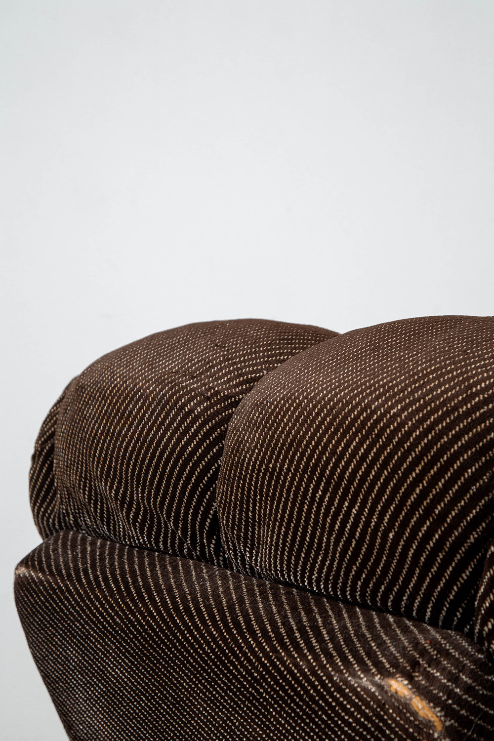 Lounge Chair,ラウンジチェア,Italy,イタリア,清澄白河,Antique,Vintage,Interior Design,stoop,topso,アンティーク,ビンテージ,ヴィンテージ,家具,雑貨,インテリア,店舗什器,設計,インテリアデザイン,内装,什器,店舗設計,ギャラリー,デザイナーズ家具,ショールーム