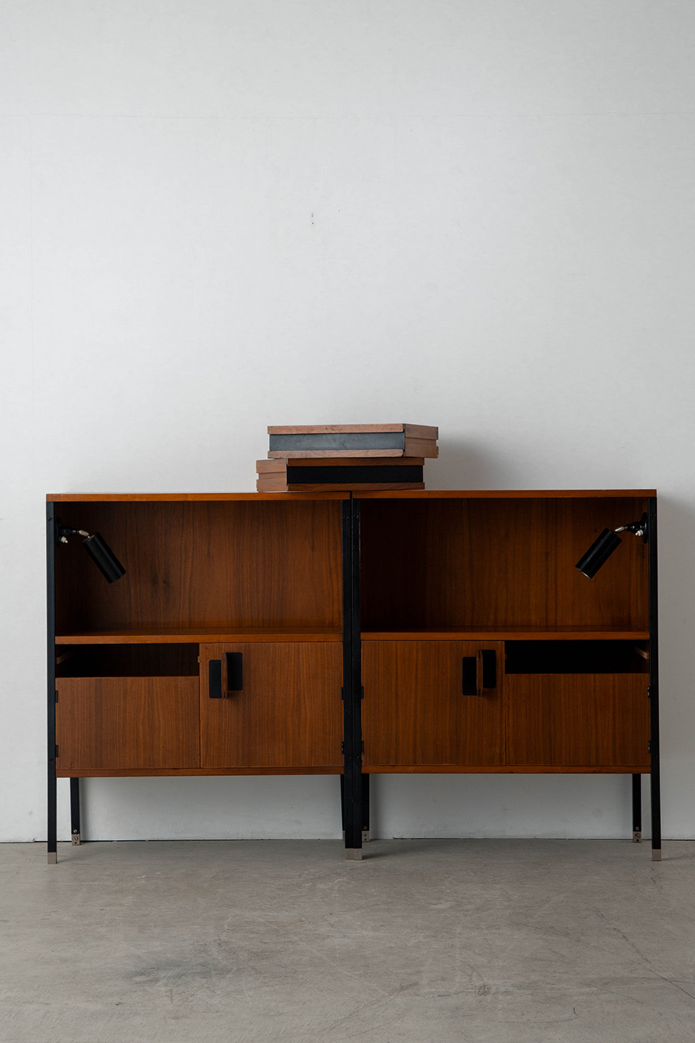 Positano Cabinet,Positano ,Cabinet,キャビネット,Ico Parisi,イコ・パリージ,Mim Roma,Italy,イタリア,清澄白河,Antique,Vintage,Interior Design,stoop,topso,アンティーク,ビンテージ,ヴィンテージ,家具,雑貨,インテリア,店舗什器,設計,インテリアデザイン,内装,什器,店舗設計,ギャラリー,デザイナーズ家具,ショールーム