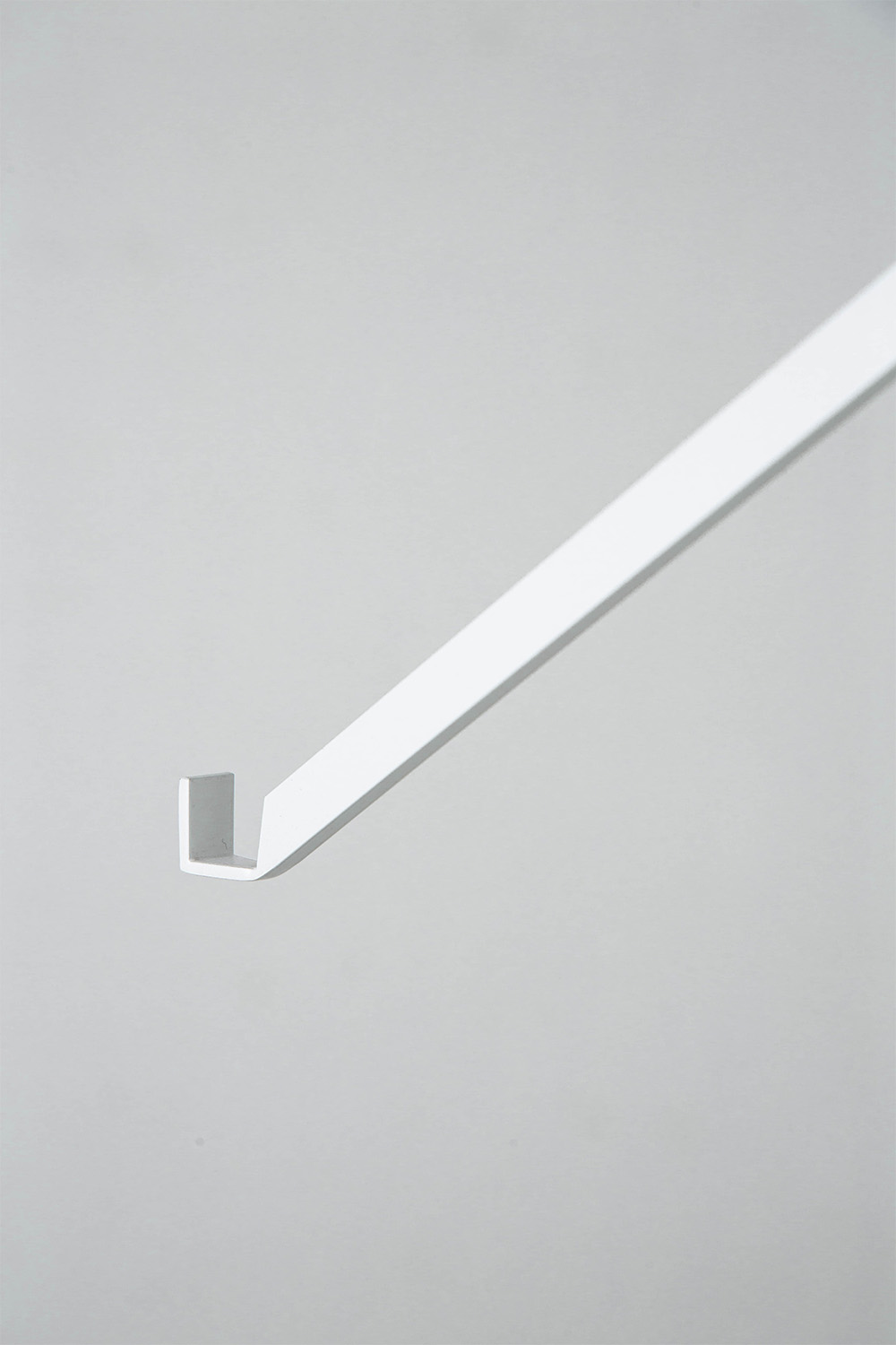 Fontana Lamp Large by Max Ingrand for FontanaArte