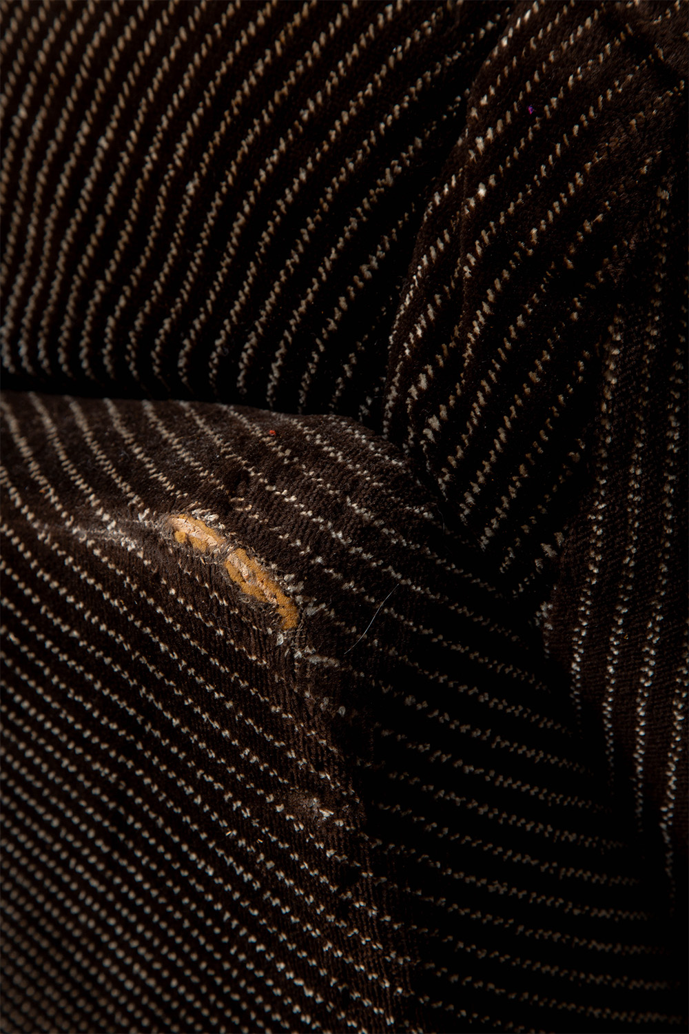 Lounge Chair,ラウンジチェア,Italy,イタリア,清澄白河,Antique,Vintage,Interior Design,stoop,topso,アンティーク,ビンテージ,ヴィンテージ,家具,雑貨,インテリア,店舗什器,設計,インテリアデザイン,内装,什器,店舗設計,ギャラリー,デザイナーズ家具,ショールーム
