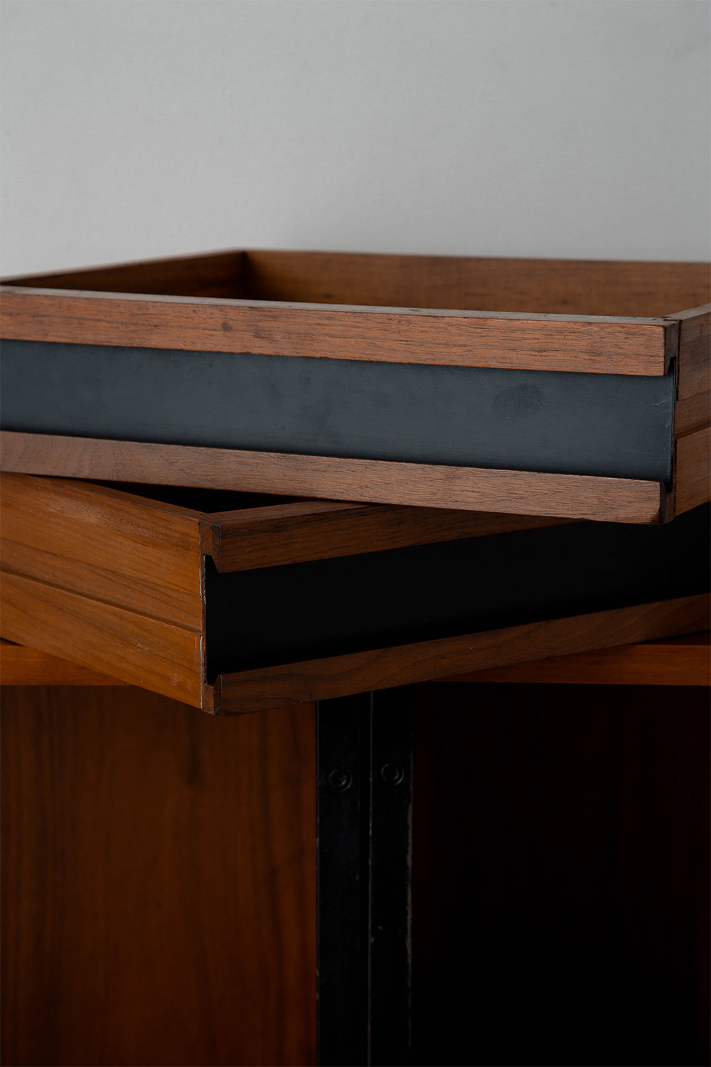 Positano Cabinet,Positano ,Cabinet,キャビネット,Ico Parisi,イコ・パリージ,Mim Roma,Italy,イタリア,清澄白河,Antique,Vintage,Interior Design,stoop,topso,アンティーク,ビンテージ,ヴィンテージ,家具,雑貨,インテリア,店舗什器,設計,インテリアデザイン,内装,什器,店舗設計,ギャラリー,デザイナーズ家具,ショールーム