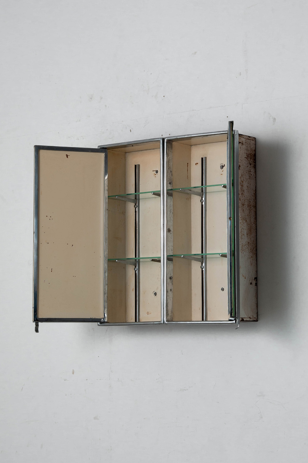 Wall Shelf,ウォールシェルフ,Italy,イタリア,清澄白河,Antique,Vintage,Interior Design,stoop,topso,アンティーク,ビンテージ,ヴィンテージ,家具,雑貨,インテリア,店舗什器,設計,インテリアデザイン,内装,什器,店舗設計,ギャラリー,デザイナーズ家具,ショールーム